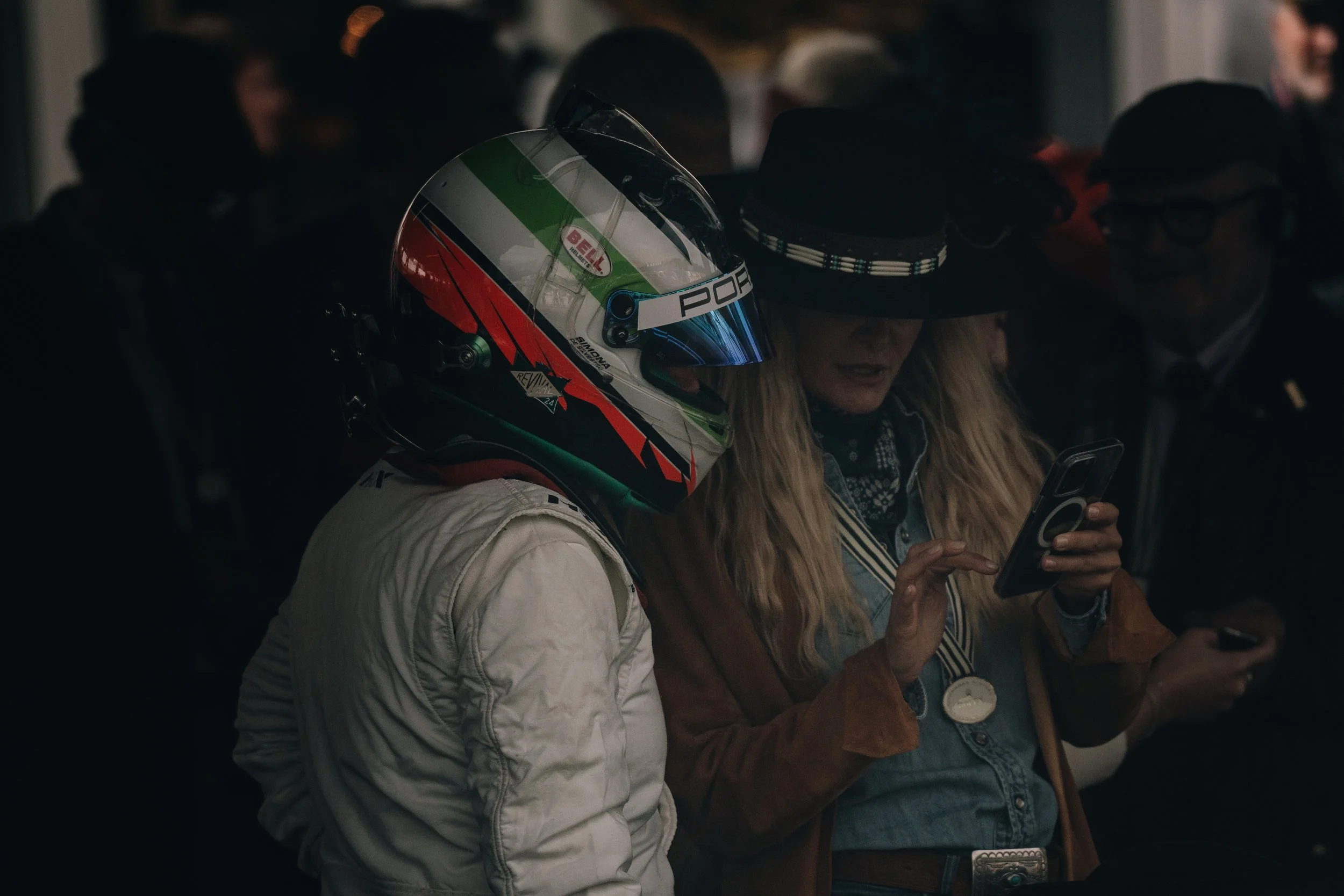 073-Goodwood Revival 07756.jpg