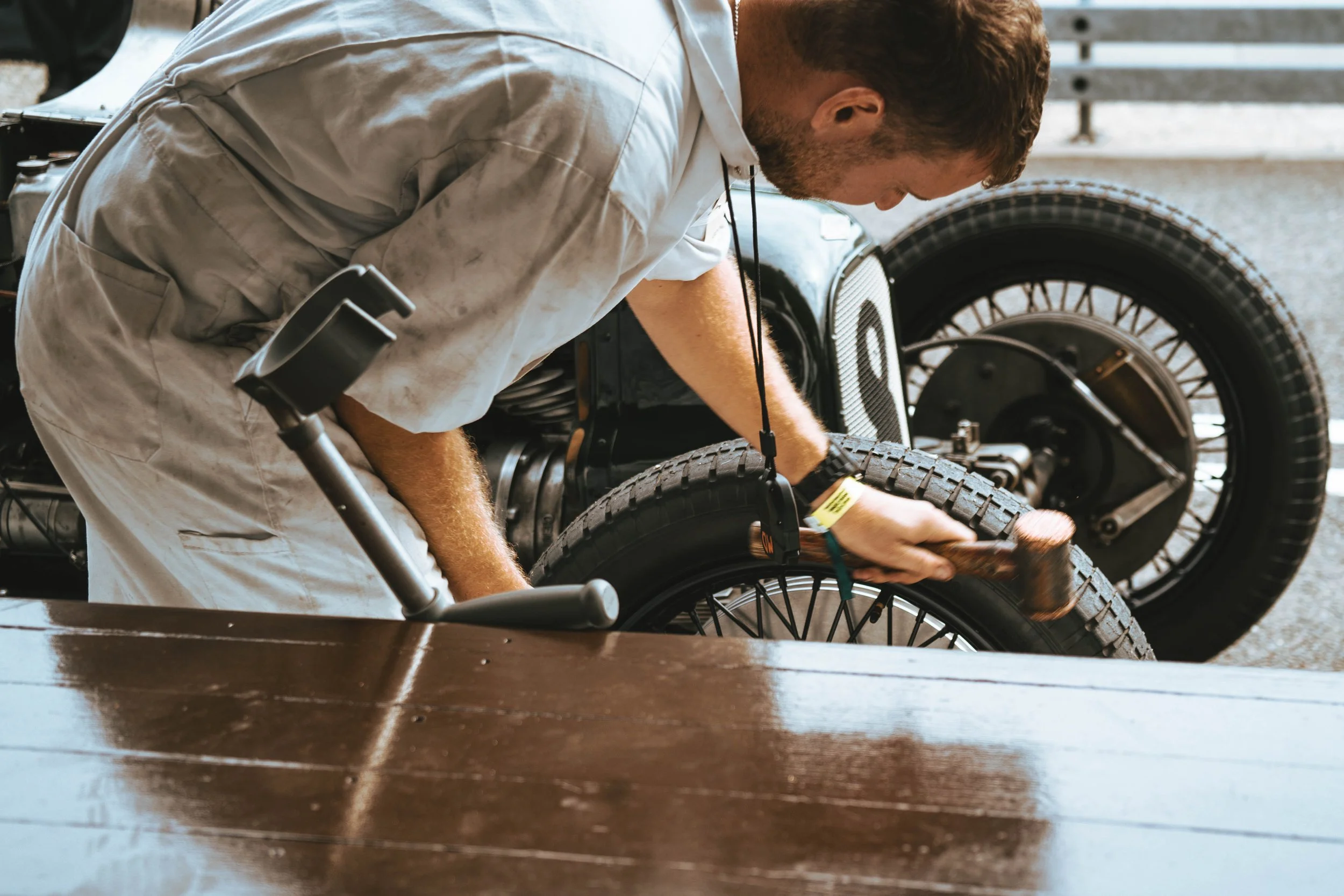 GOODWOOD REVIVAL-02318-2.jpg
