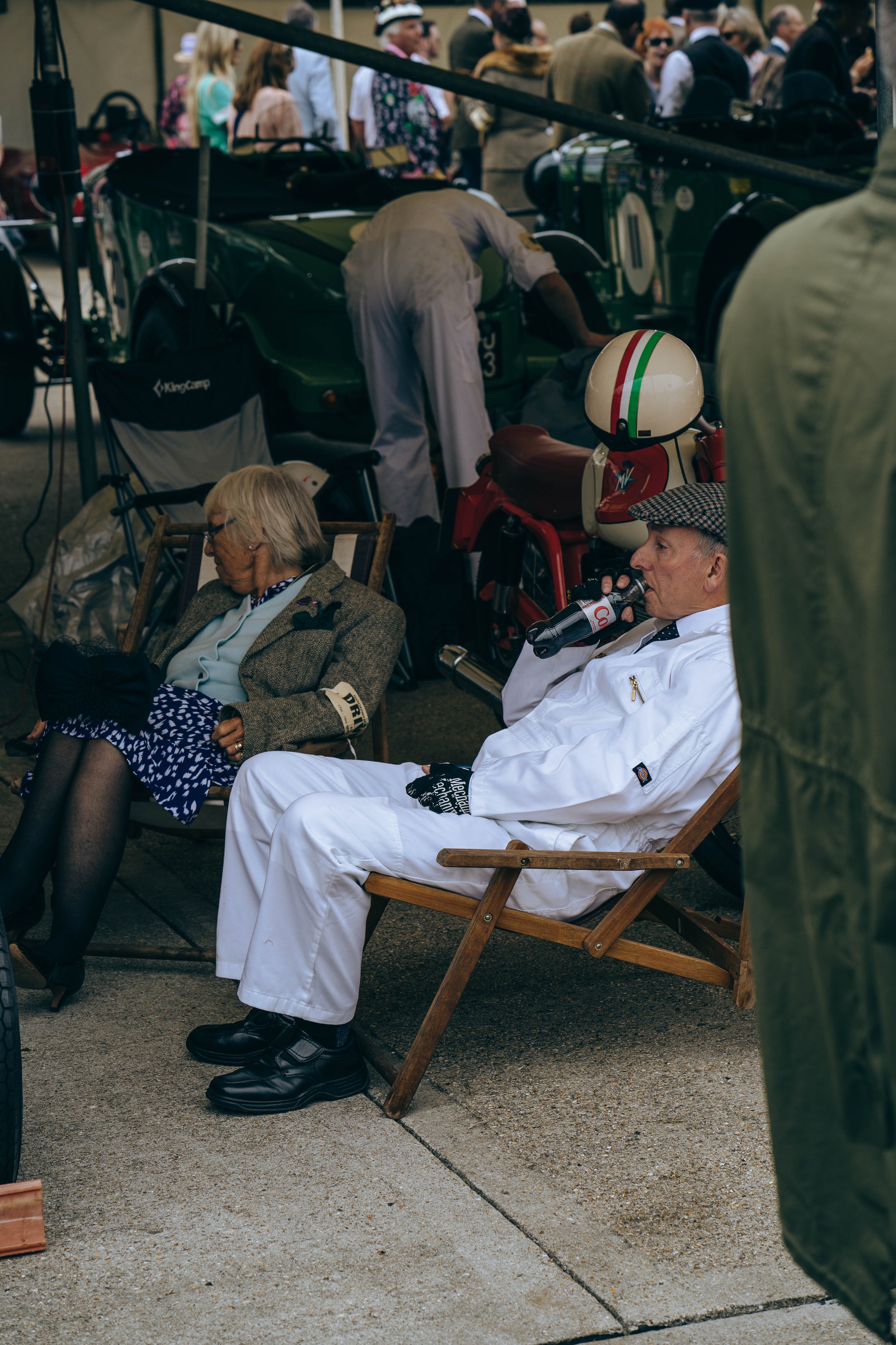 GOODWOOD REVIVAL-02384.jpg