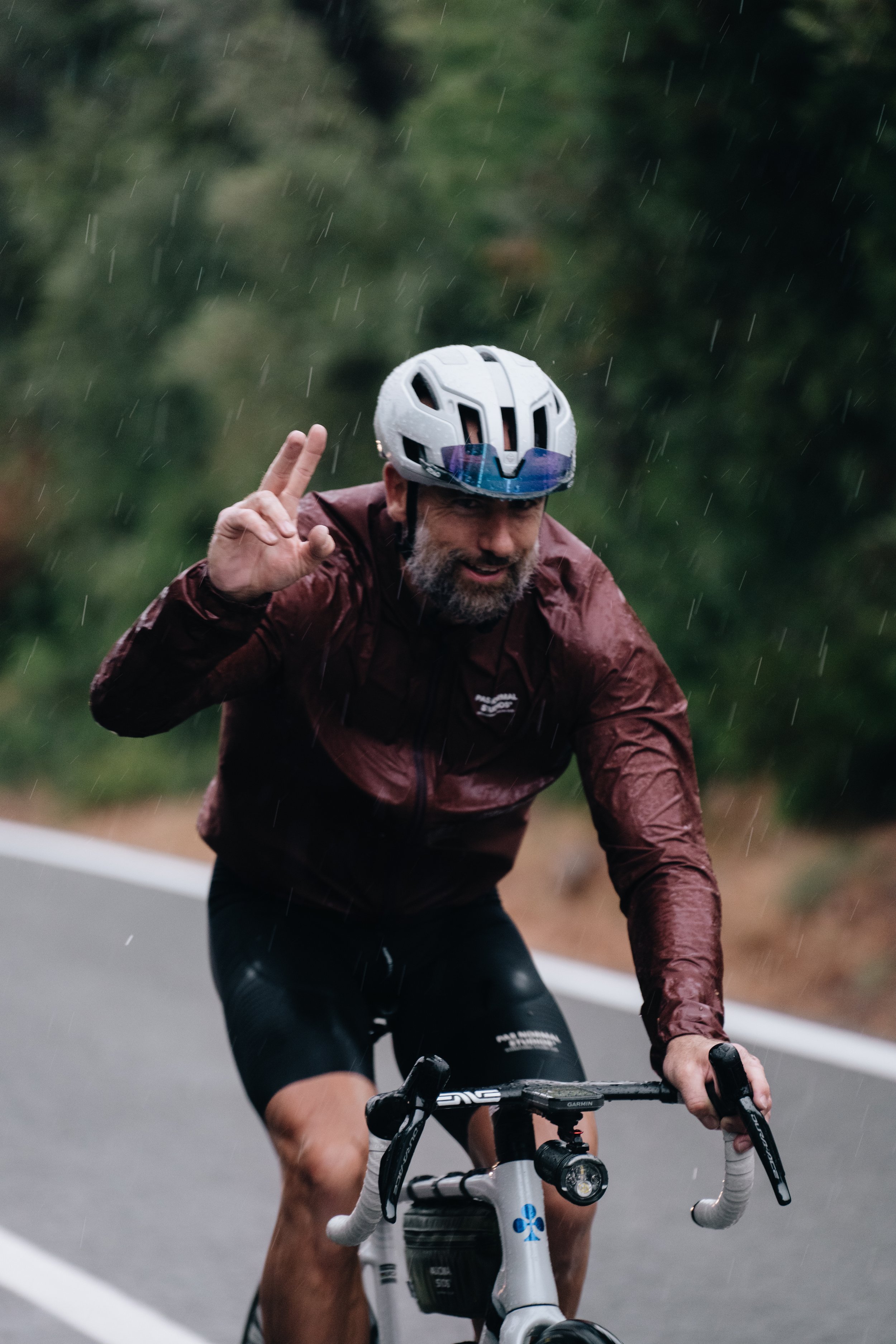 149-PNS Island Loop 202504995.jpg