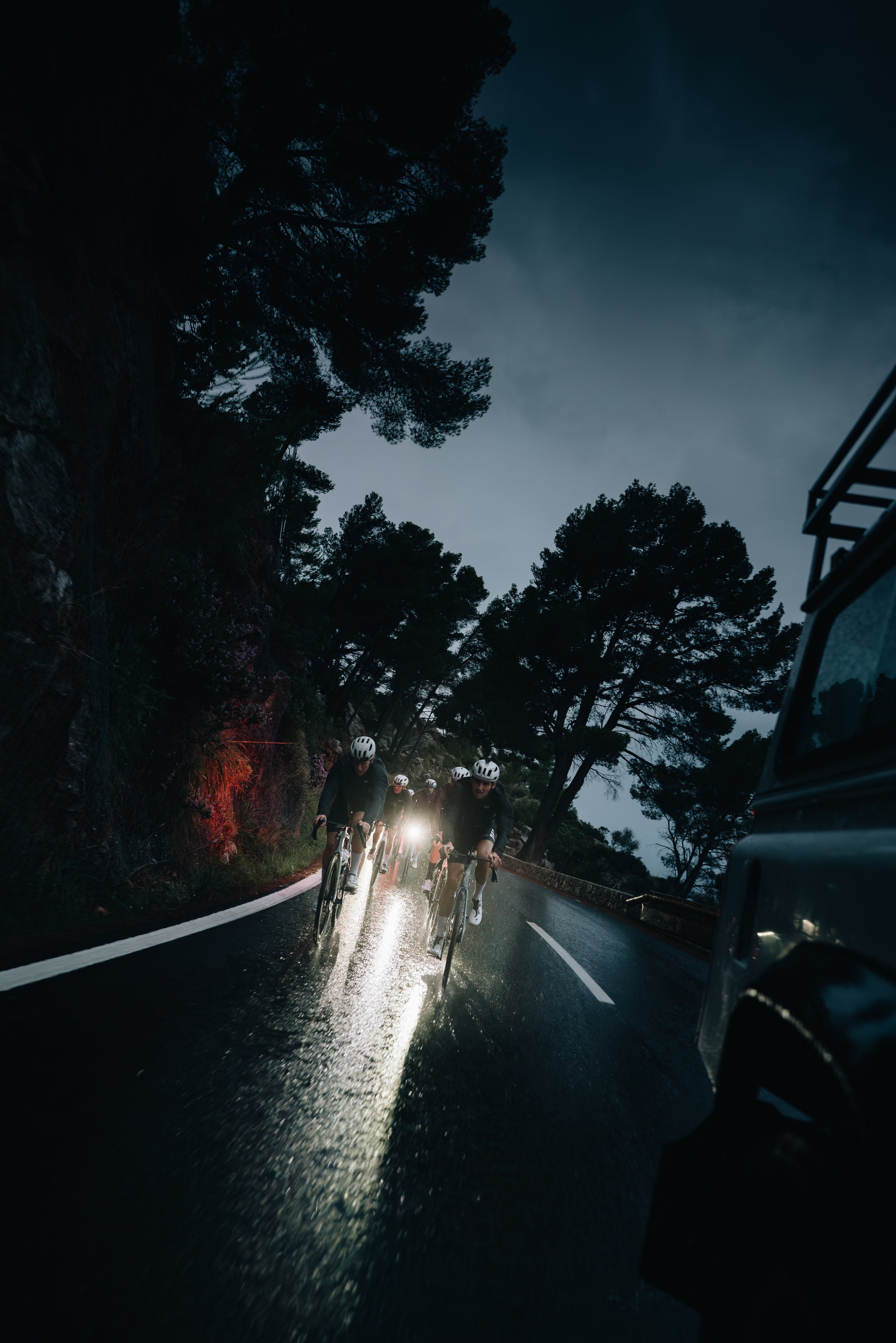 PNS Mallorca Island Loop 2025-80.jpg