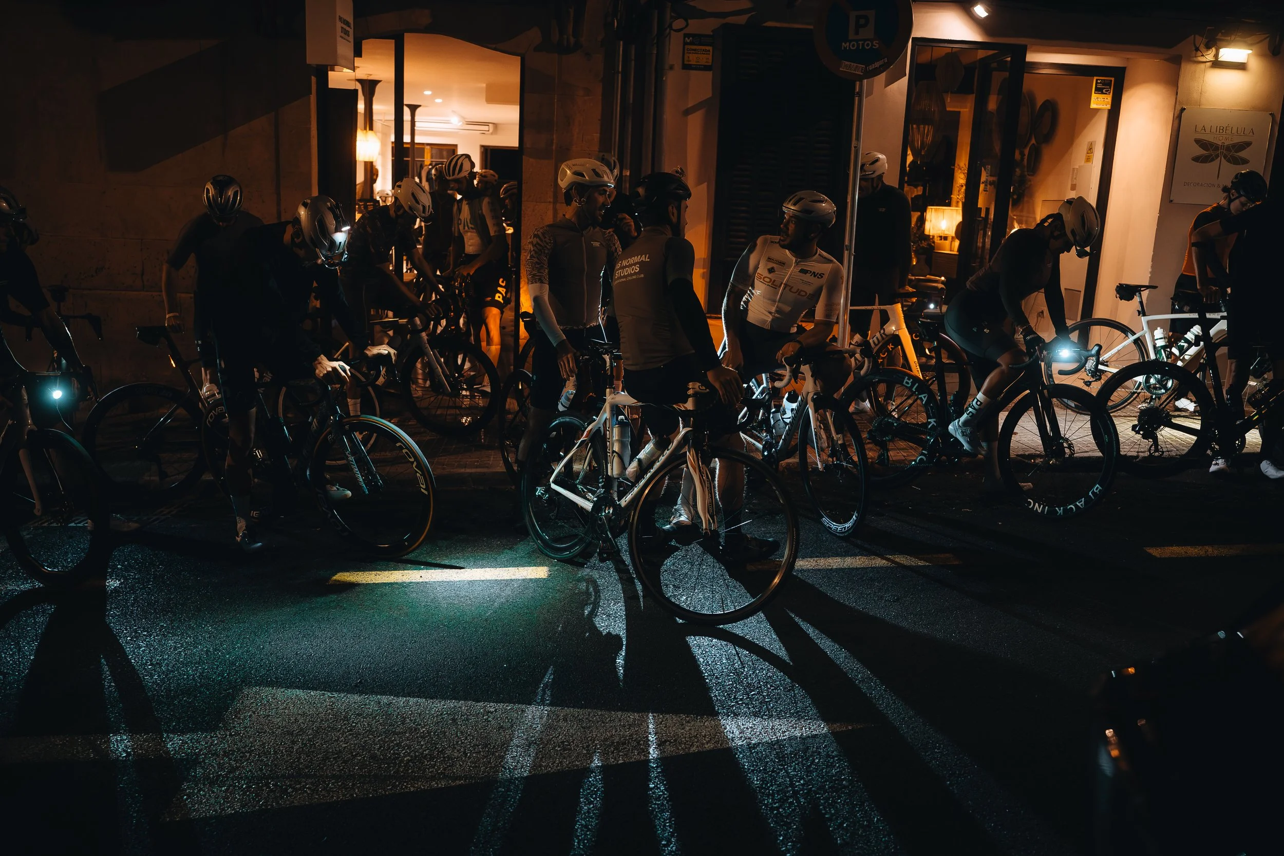 023-PNS Island Loop 2025.jpg