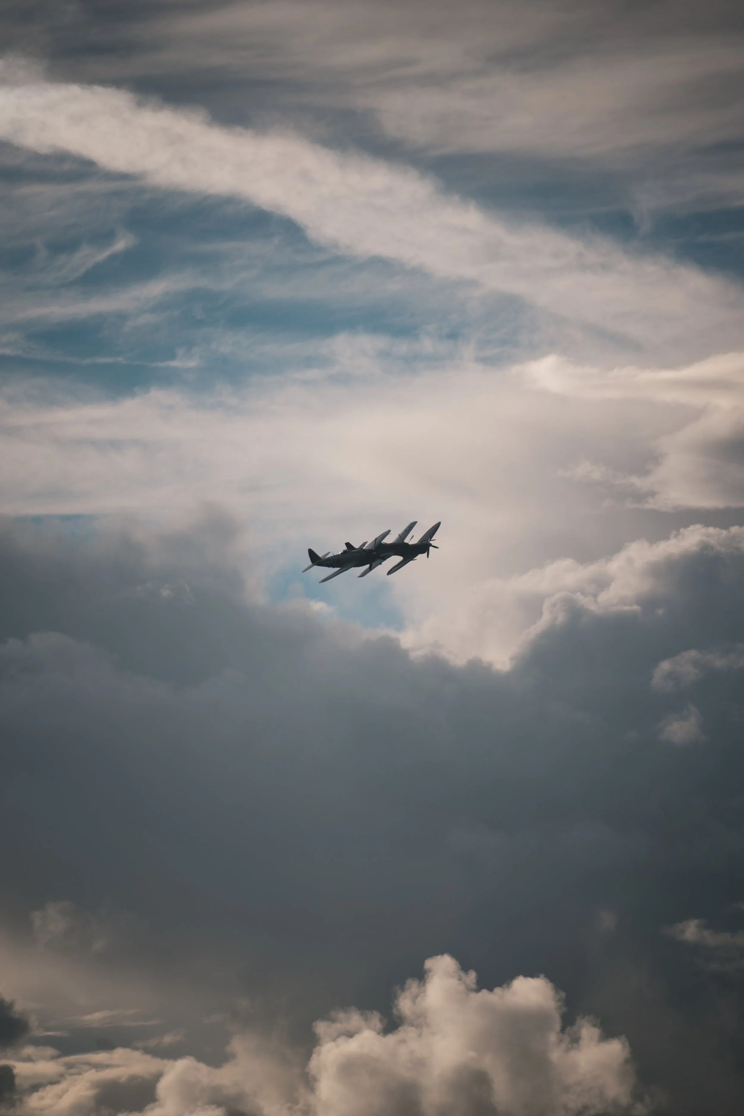 003-Goodwood Revival 06635.jpg