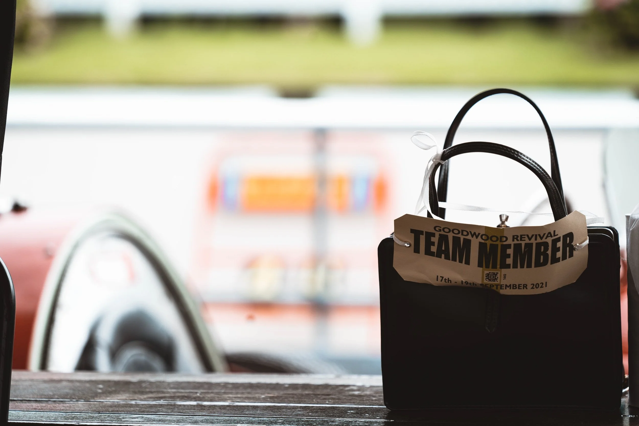 GOODWOOD REVIVAL-02322.jpg