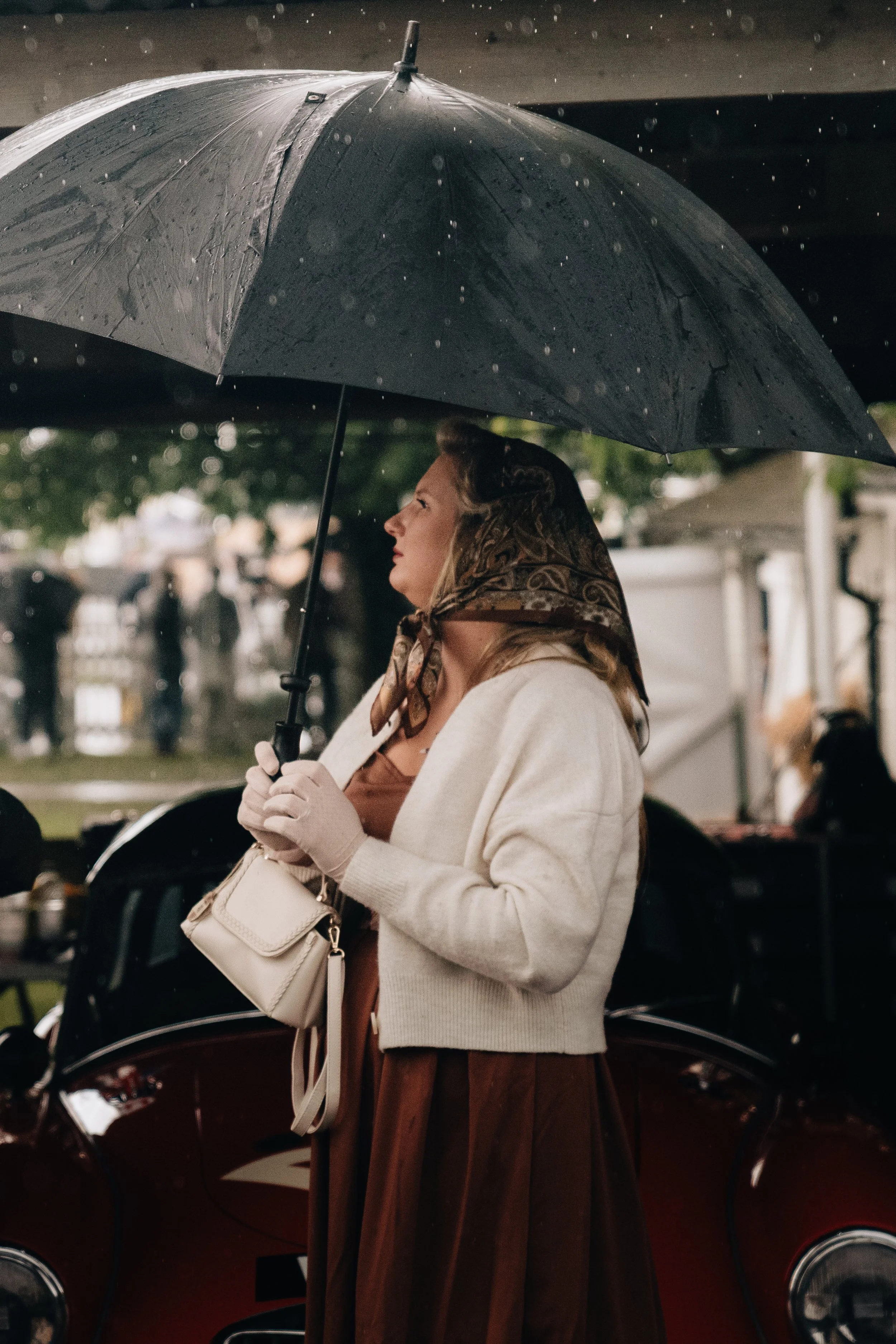 001-Goodwood Revival 2025 06871.jpg