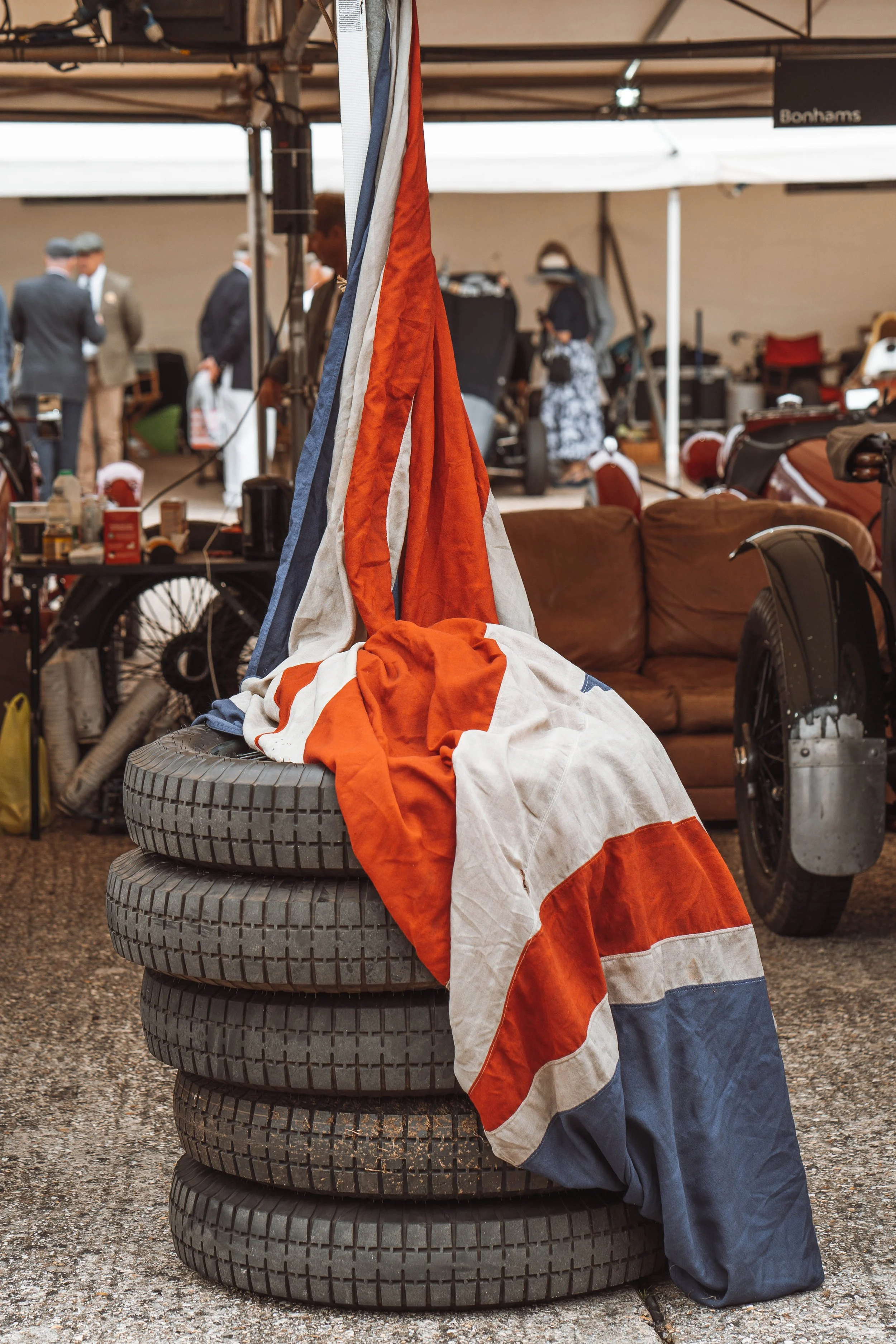 GOODWOOD REVIVAL-02371.jpg