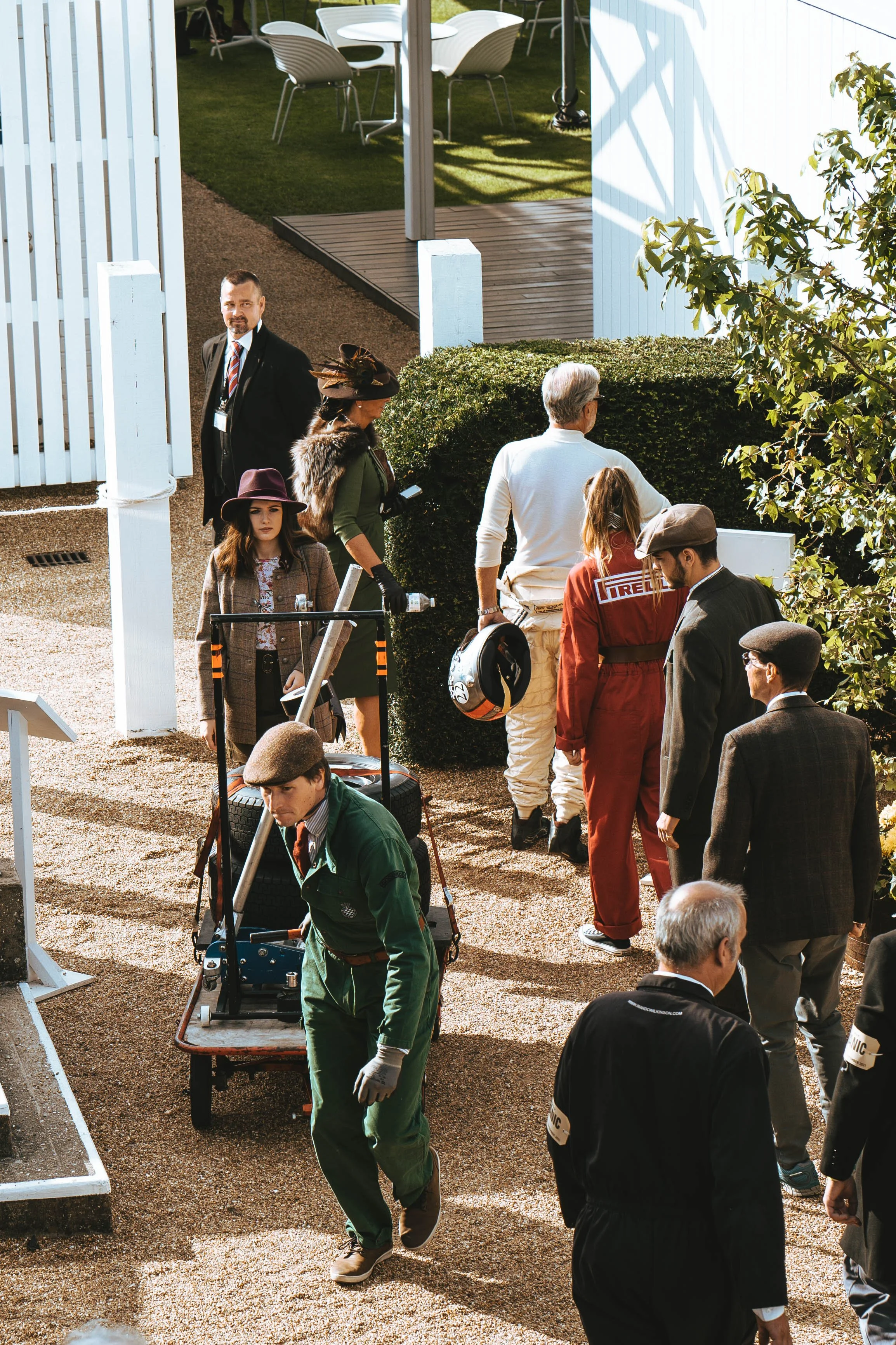 GOODWOOD REVIVAL-02218.jpg