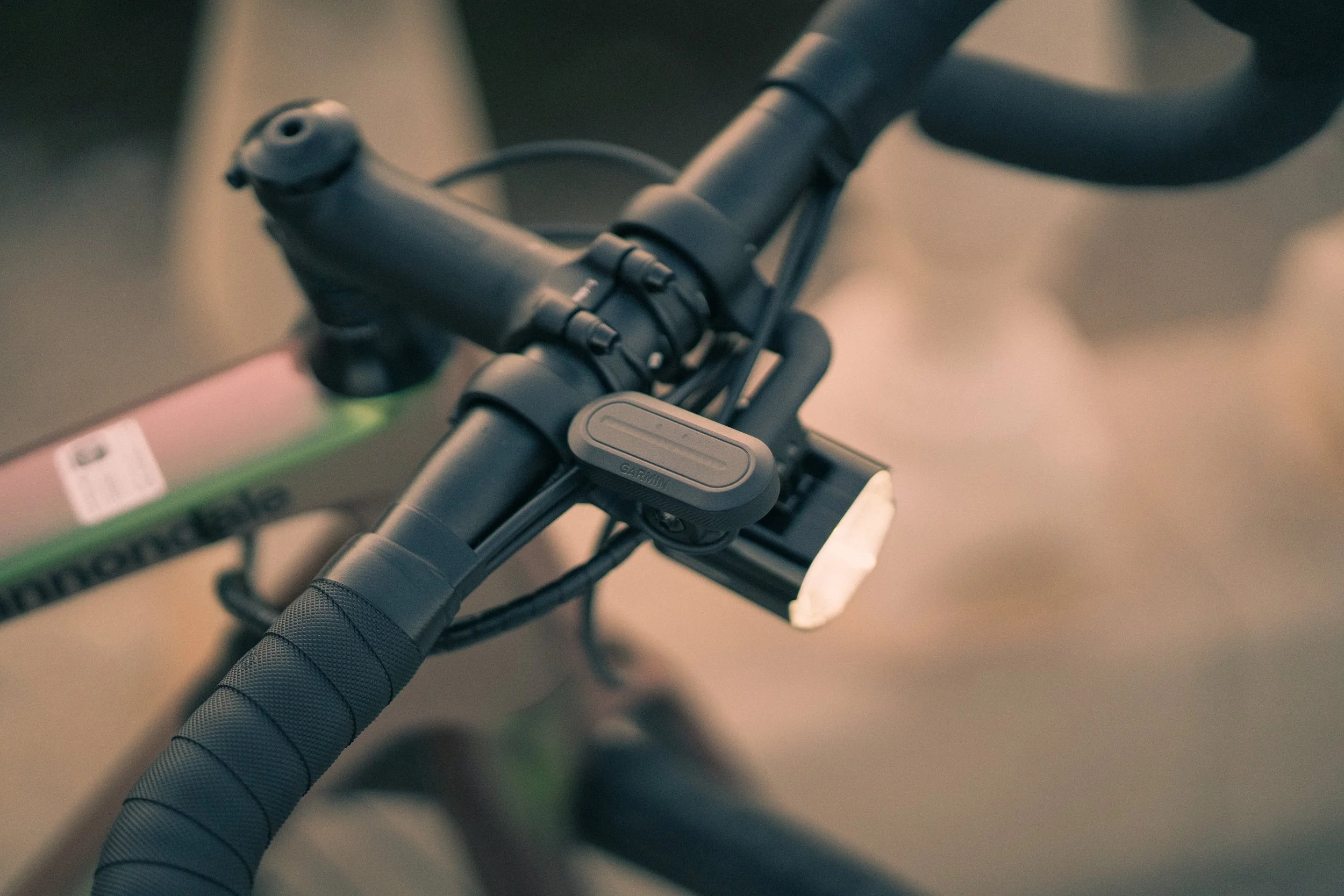 Cannondale Synapse-03602.jpg