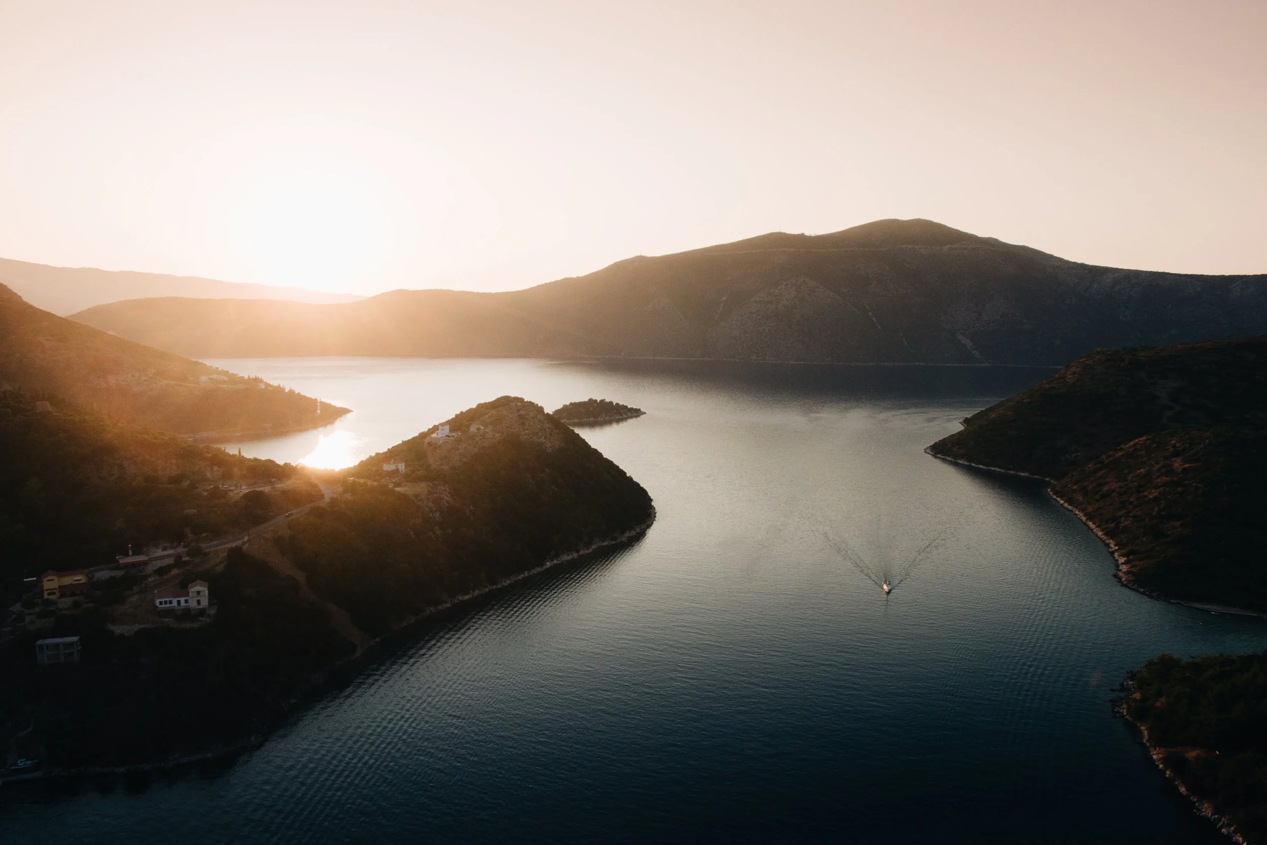 005-Talisman C0008.jpg