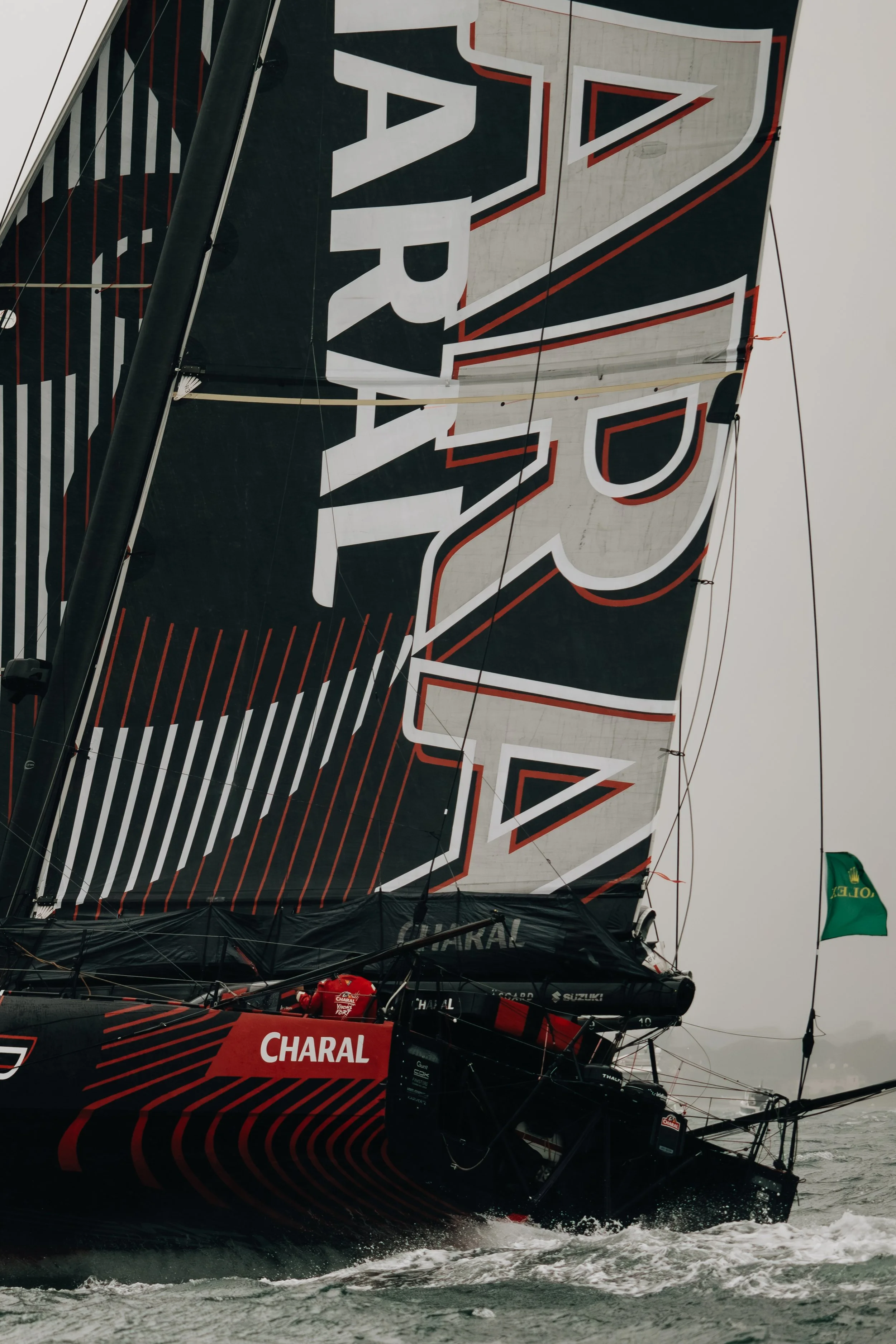 018-Rolex Fastnet Race Start 2023_.jpg