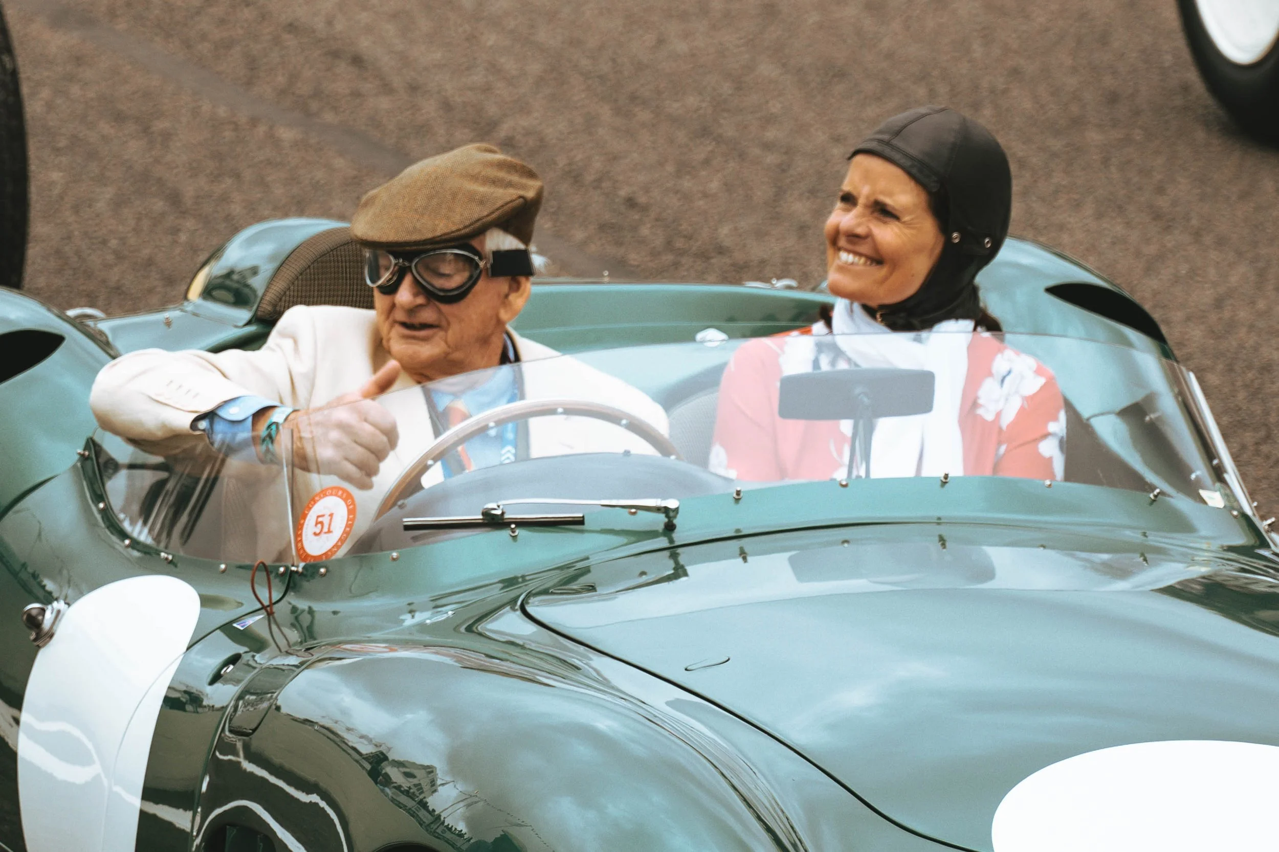 GOODWOOD REVIVAL-02685.jpg