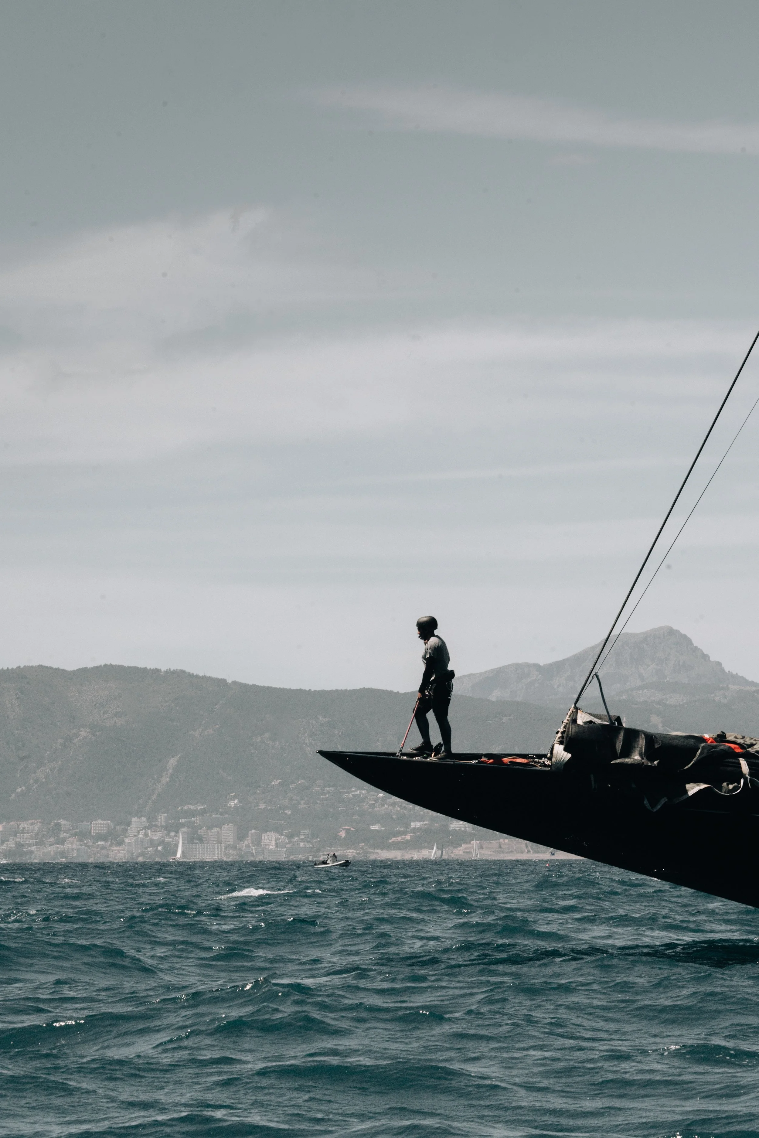 003-Seva JS1 - Maxi Yacht Palma Vella 08432.jpg