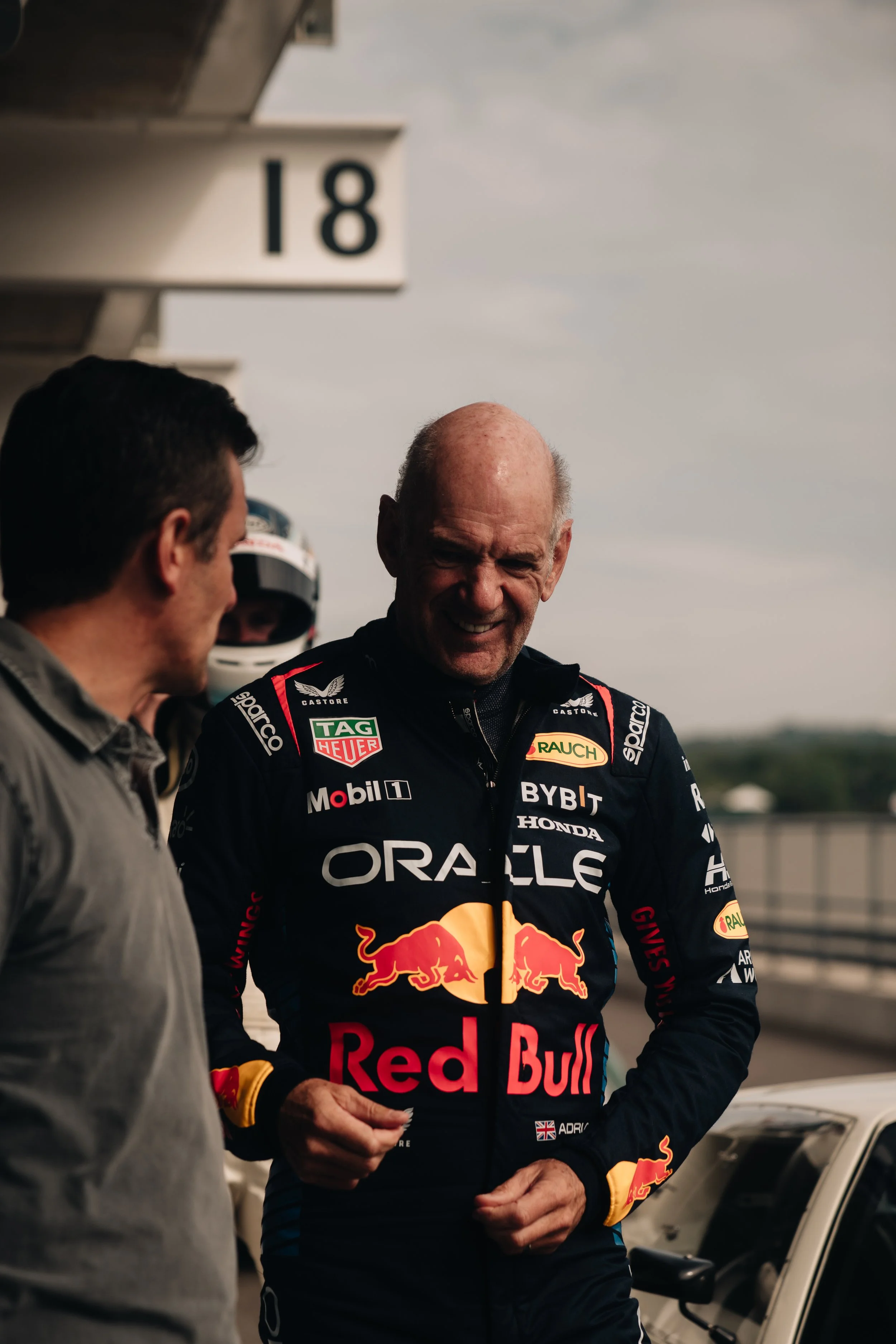 001-Goodwood Revival 2025 06517.jpg