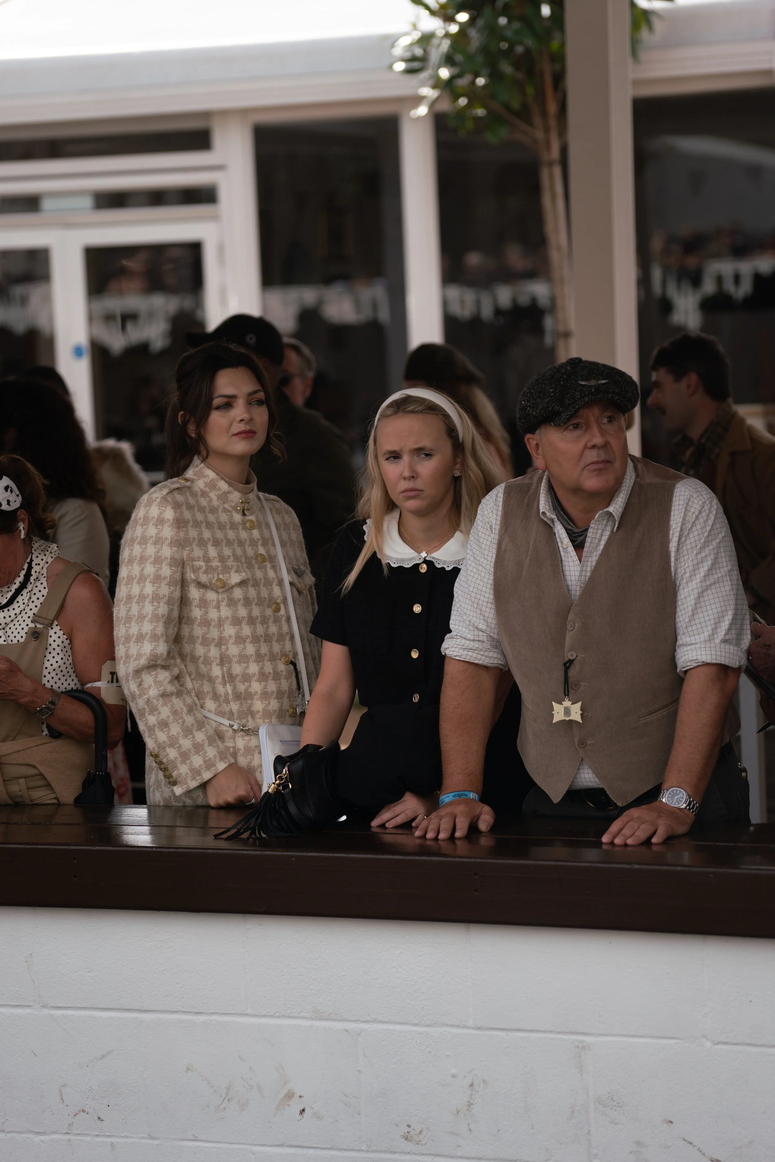 092-Goodwood Revival 07865.jpg