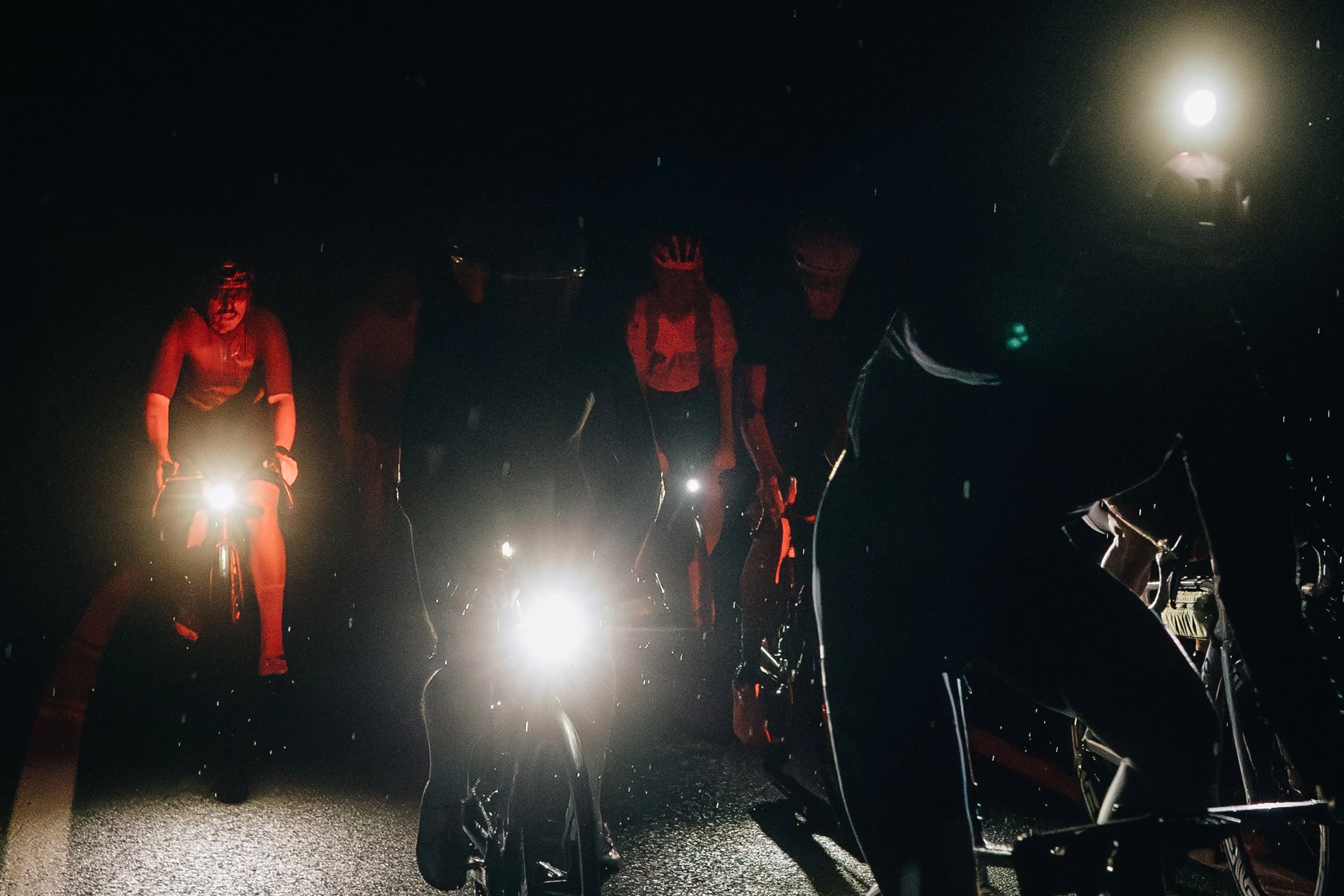 037-PNS Island Loop 2025.jpg