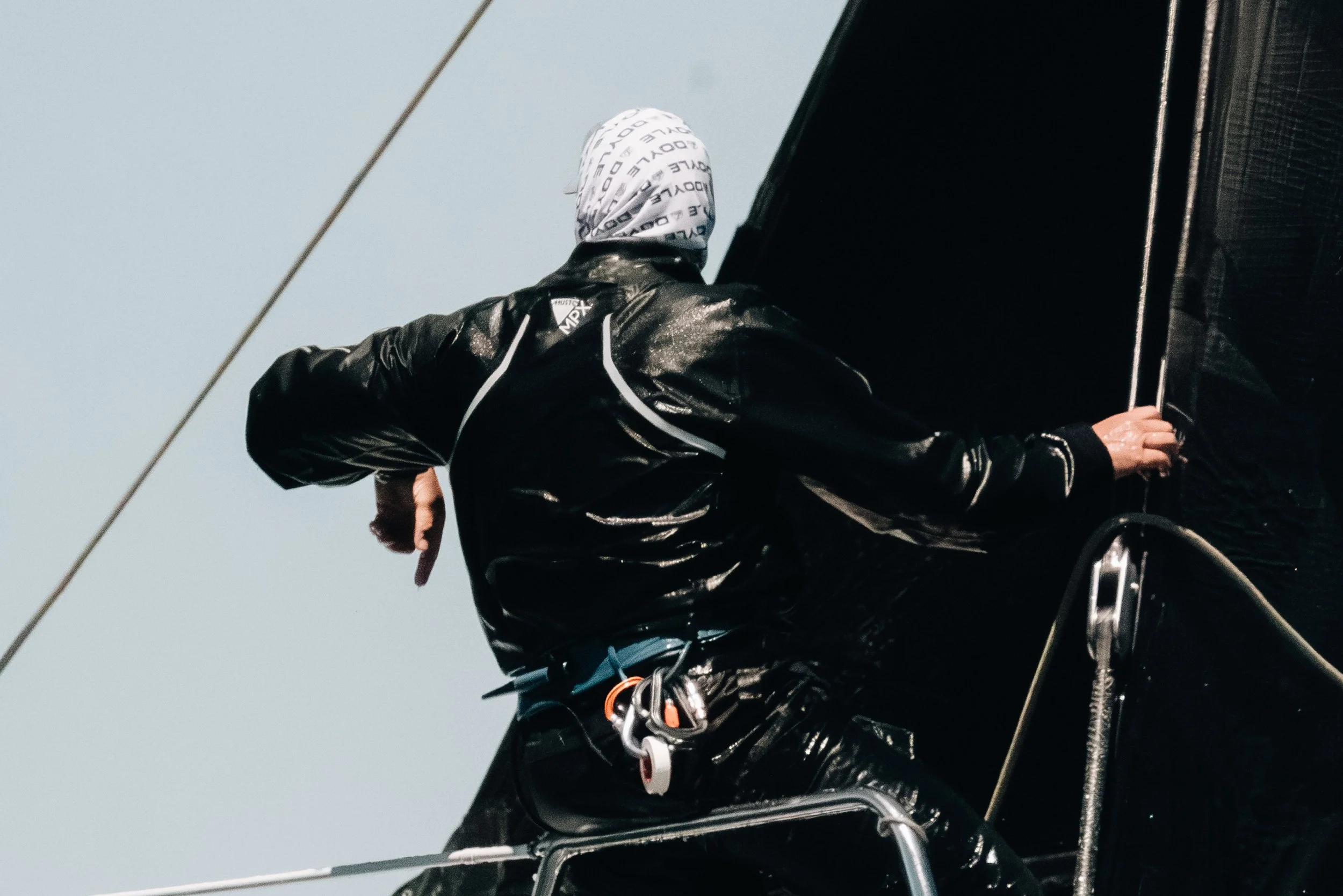 004-Leopard 3 - Maxi Yacht Palma Vella_.jpg