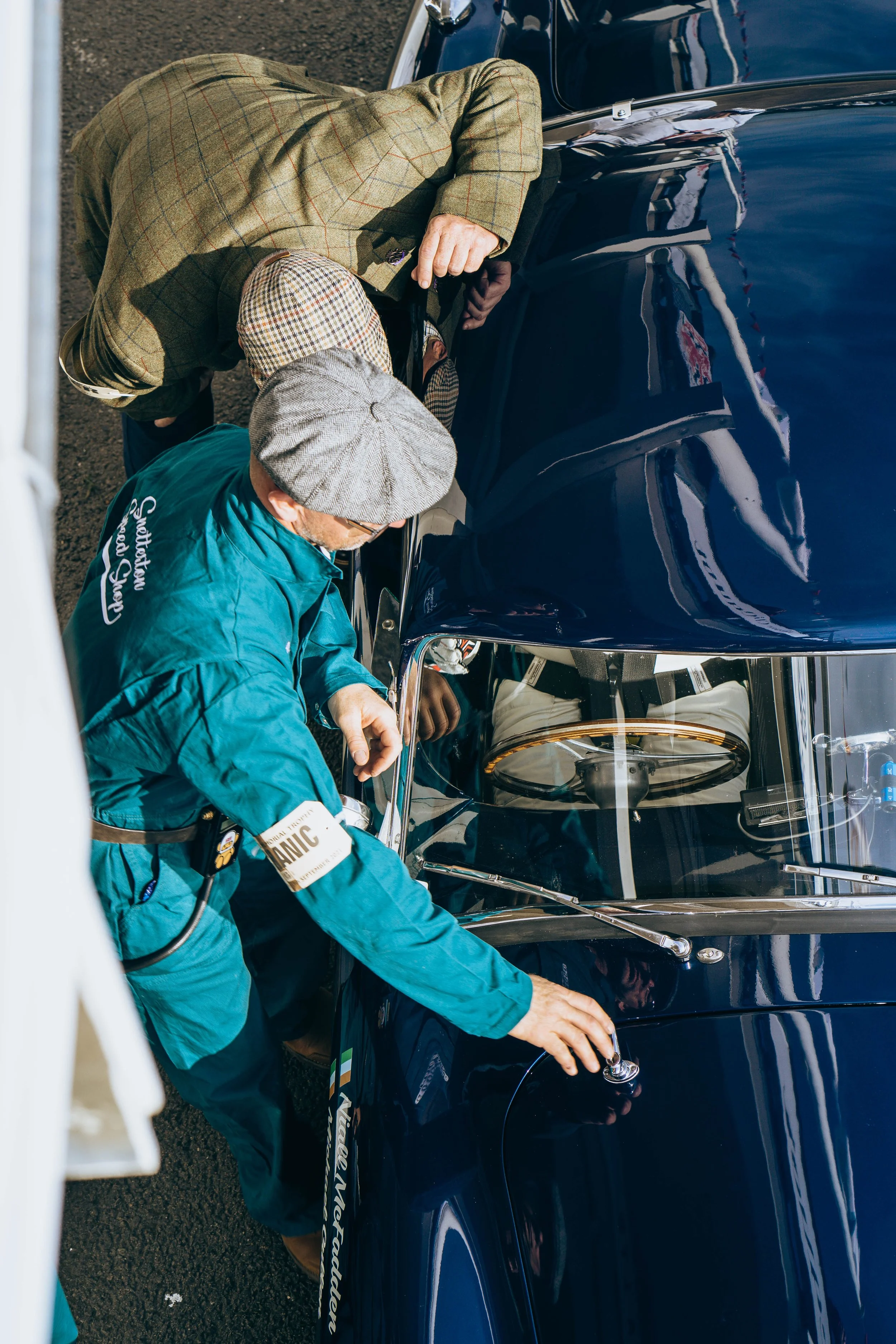 GOODWOOD REVIVAL-02141.jpg