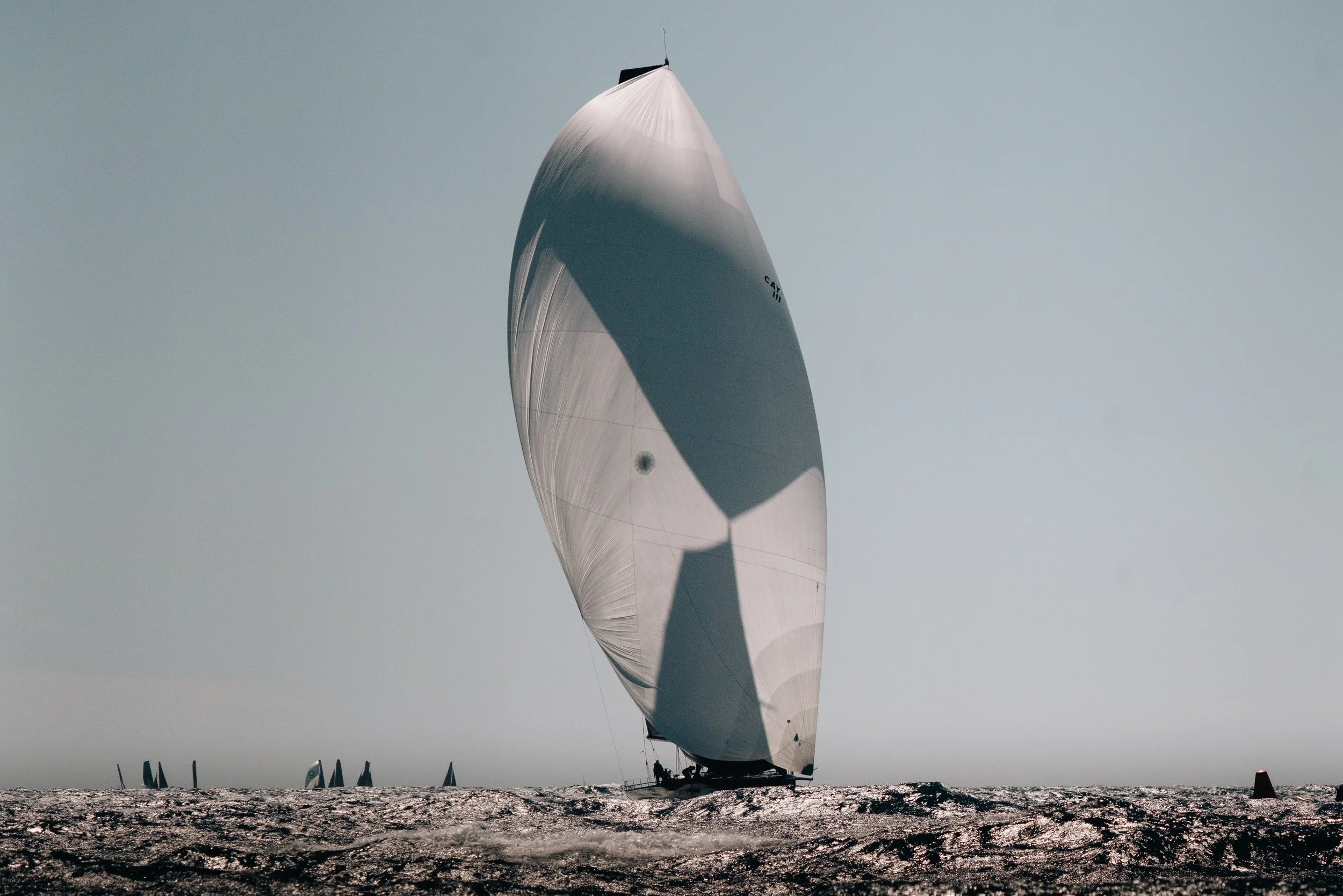 021-V - Maxi Yacht Palma Vella 07975.jpg