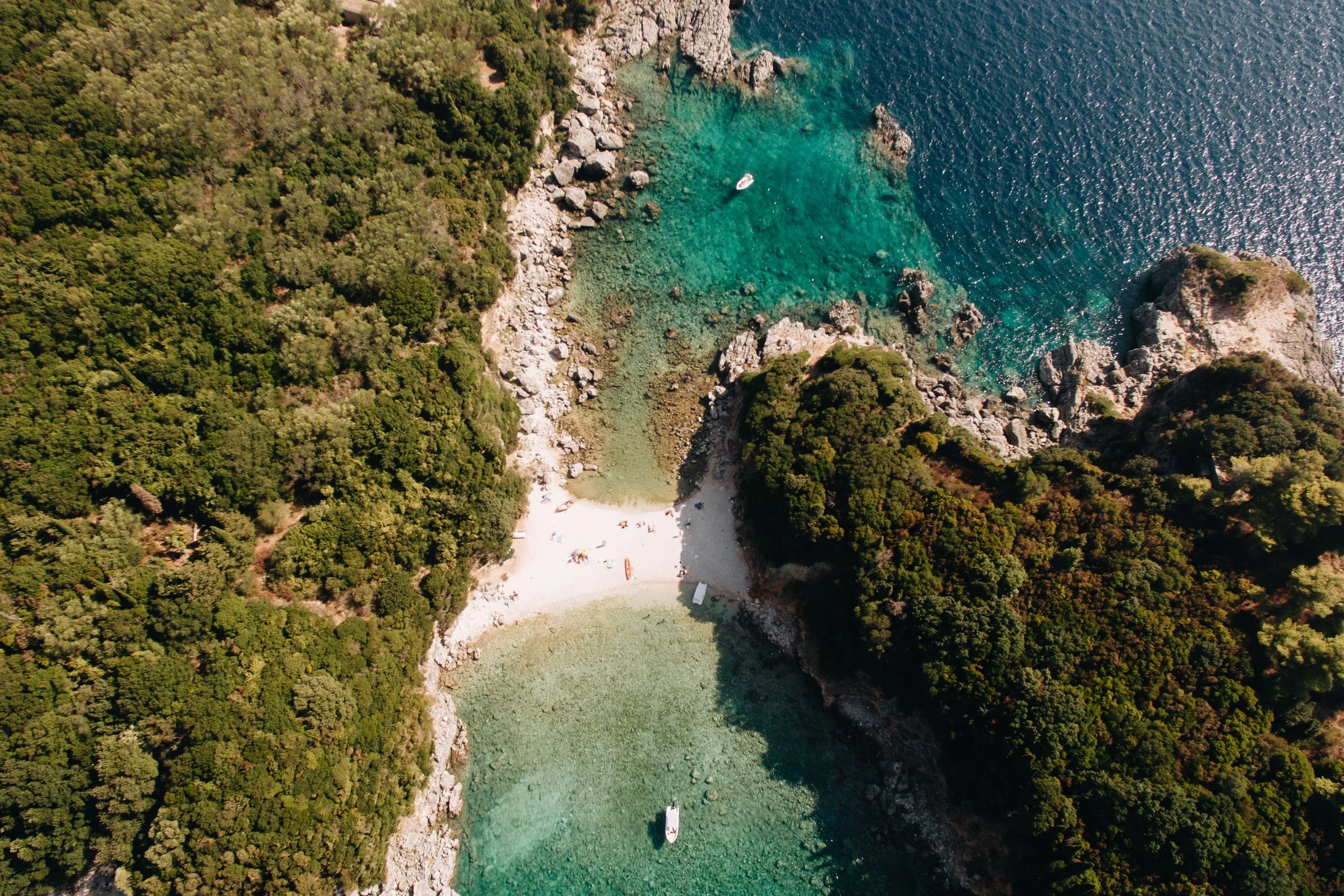 A002-Talisman C0092.jpg