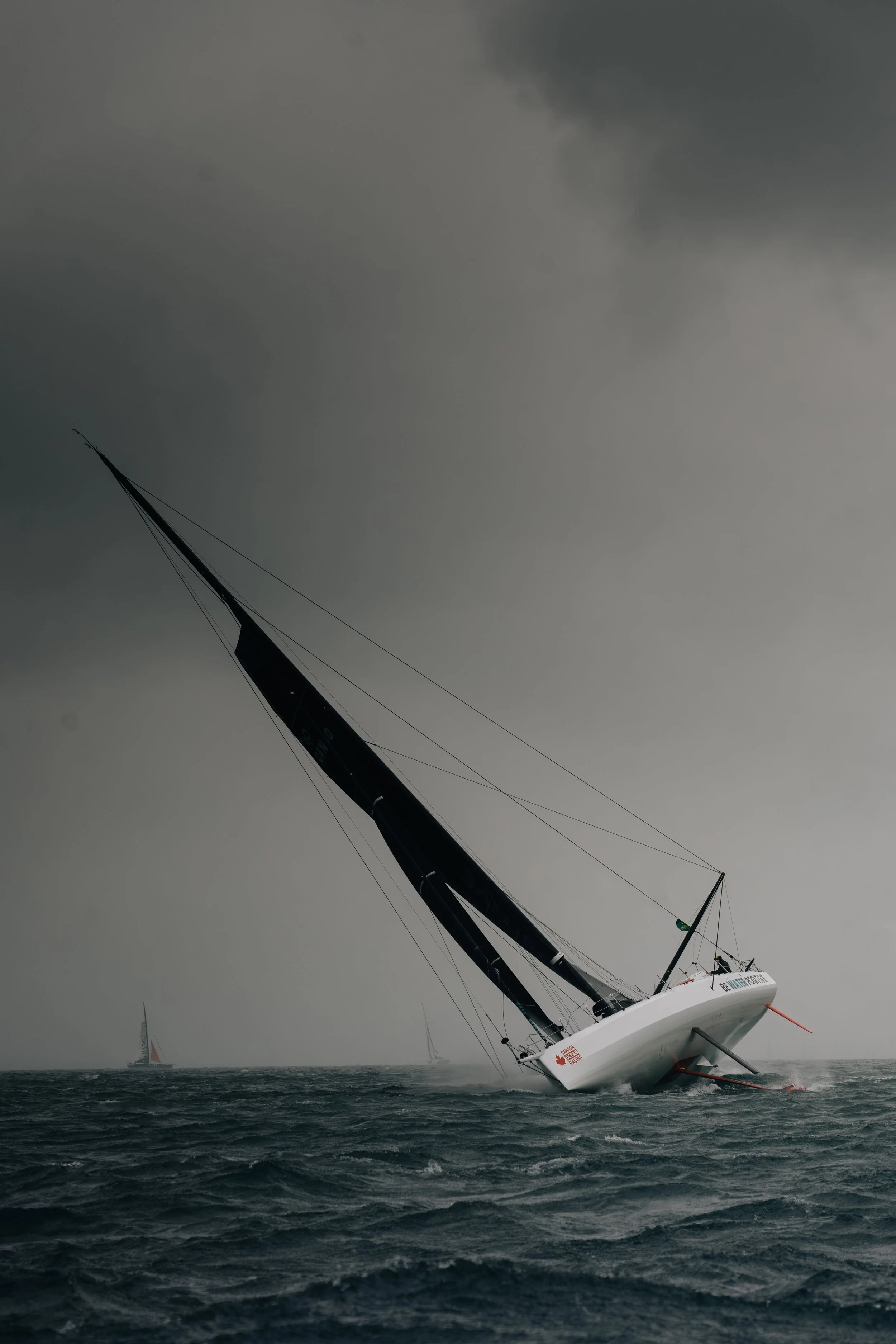 038-Rolex Fastnet Race Start 2023_.jpg