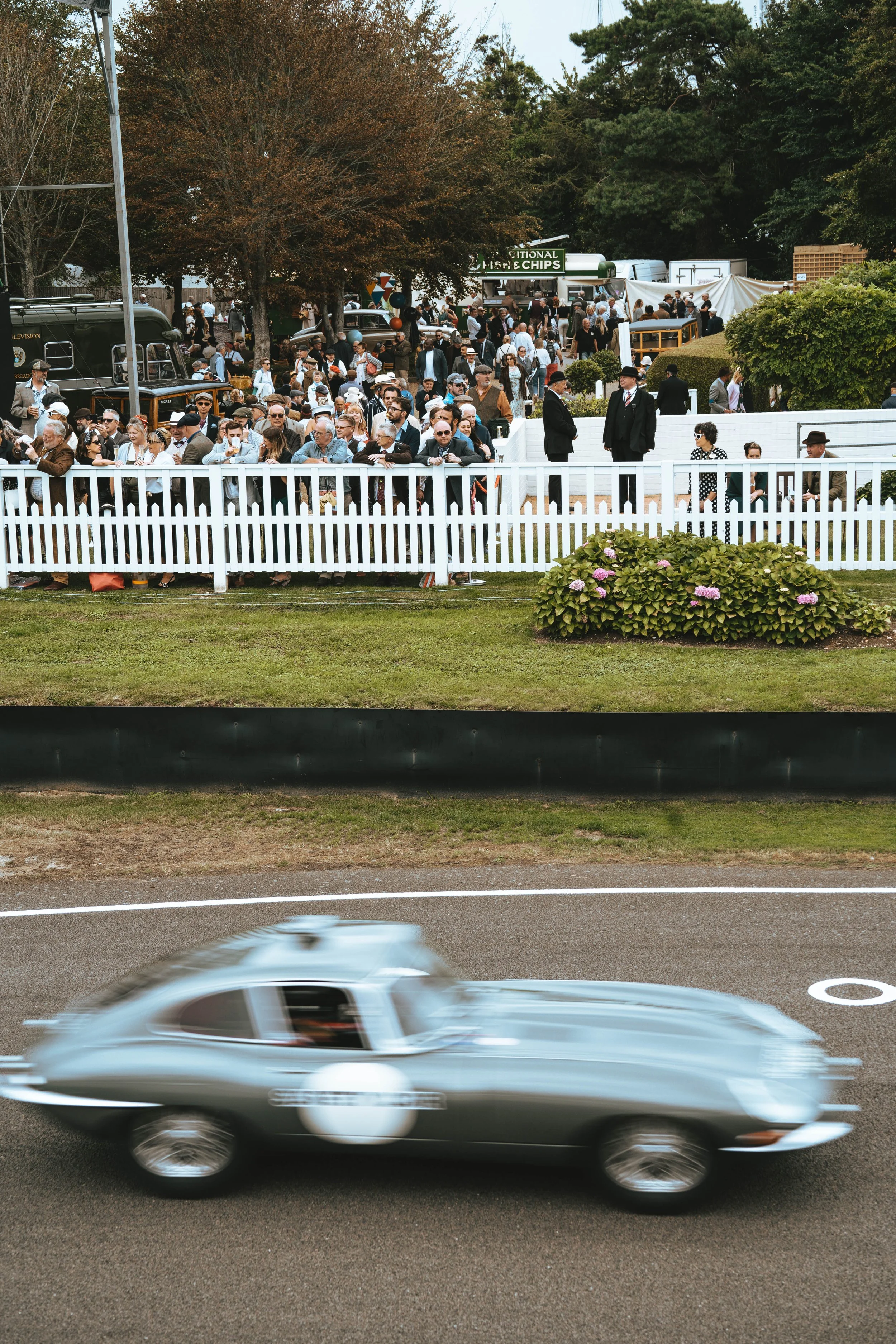 GOODWOOD REVIVAL-02710.jpg