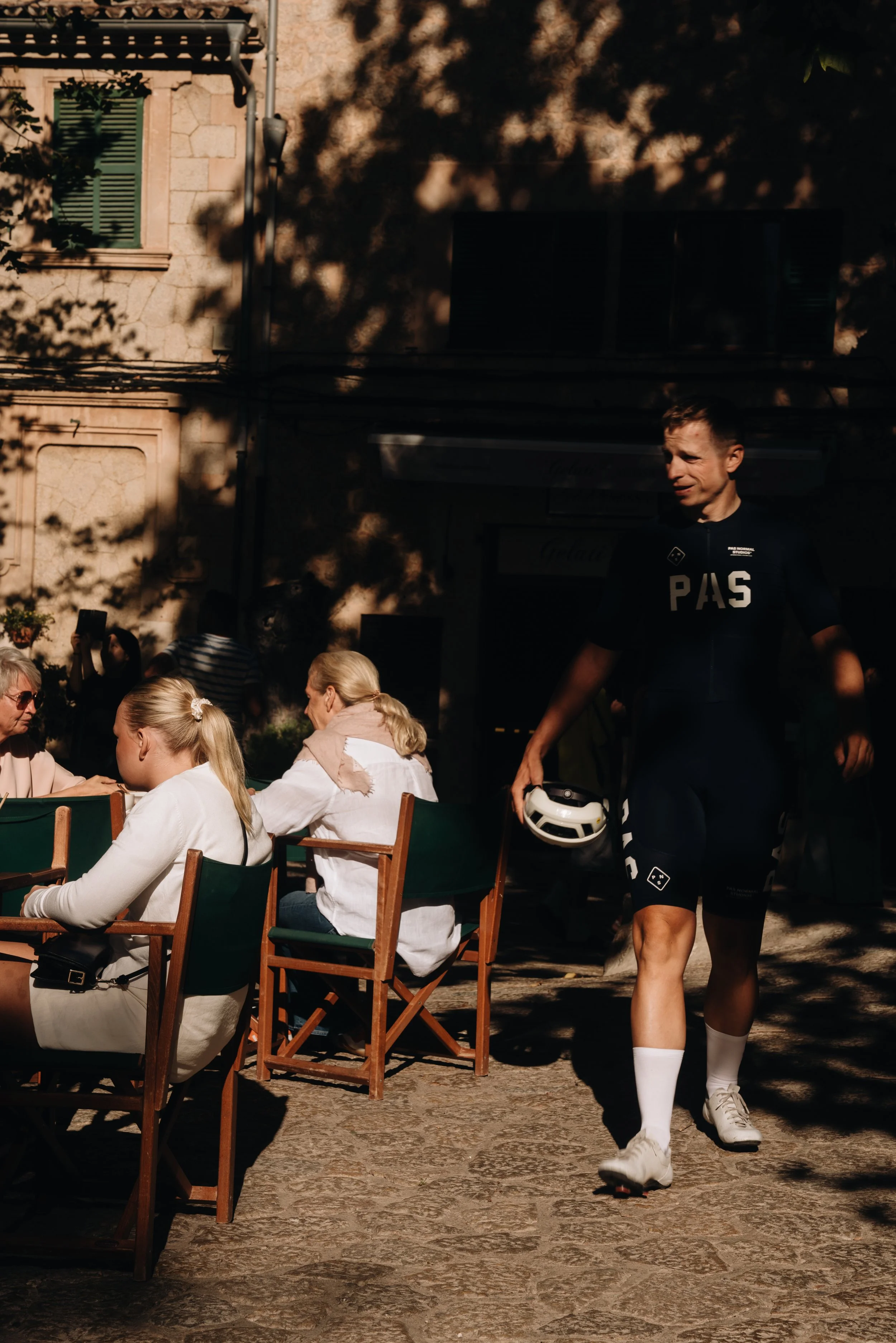 PAS Winter Drop 2025-026.jpg