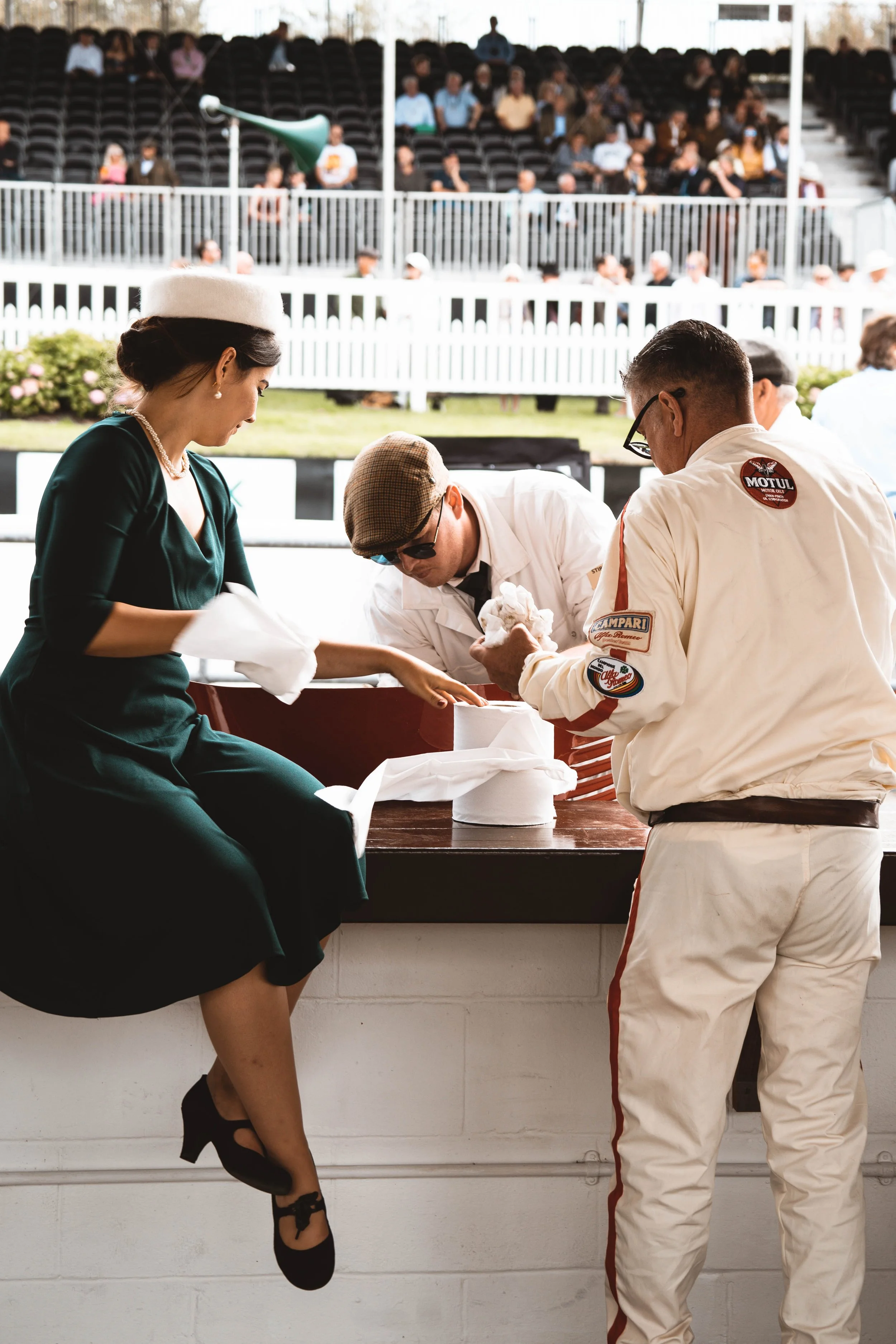 GOODWOOD REVIVAL-02301.jpg