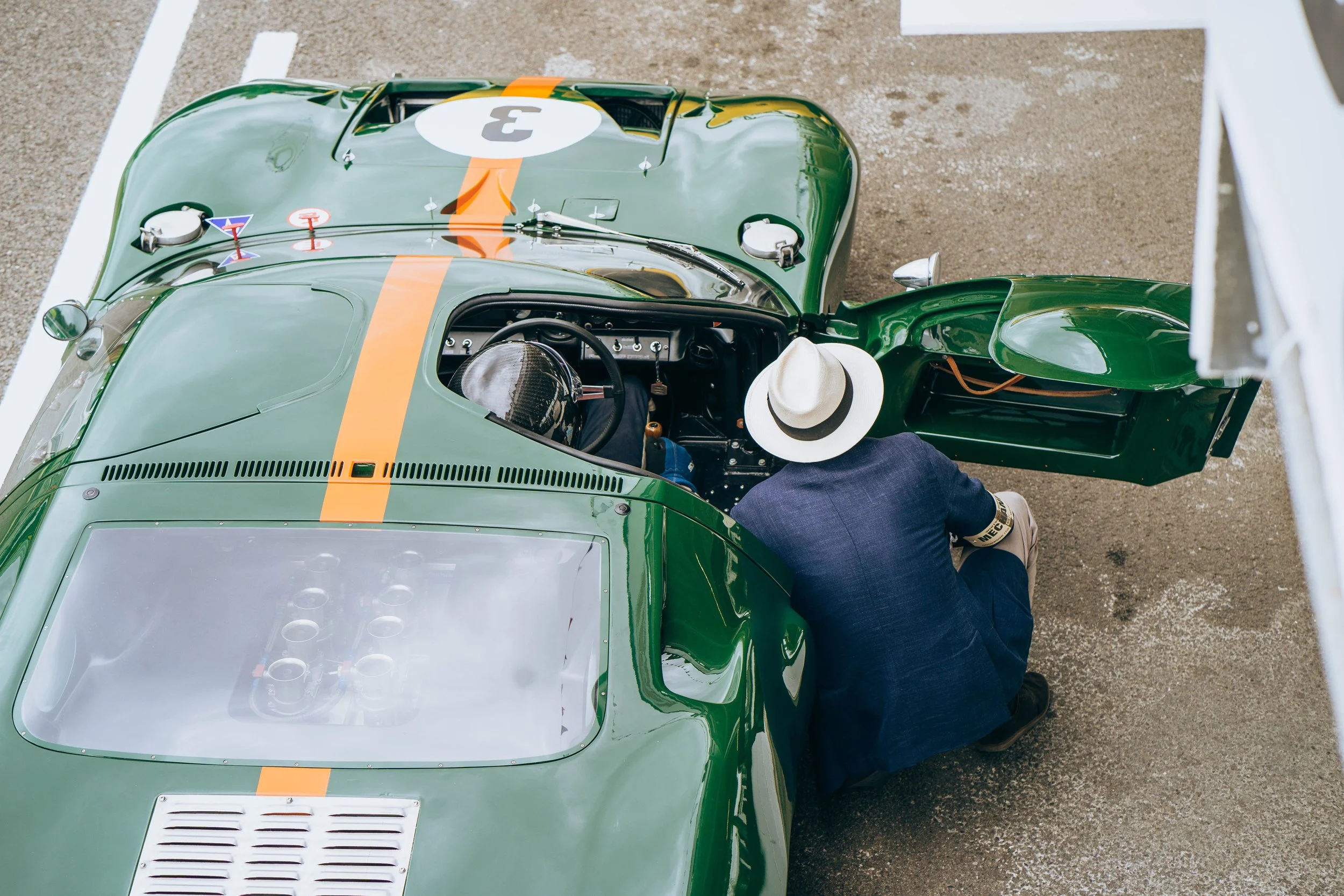 GOODWOOD REVIVAL-02435.jpg