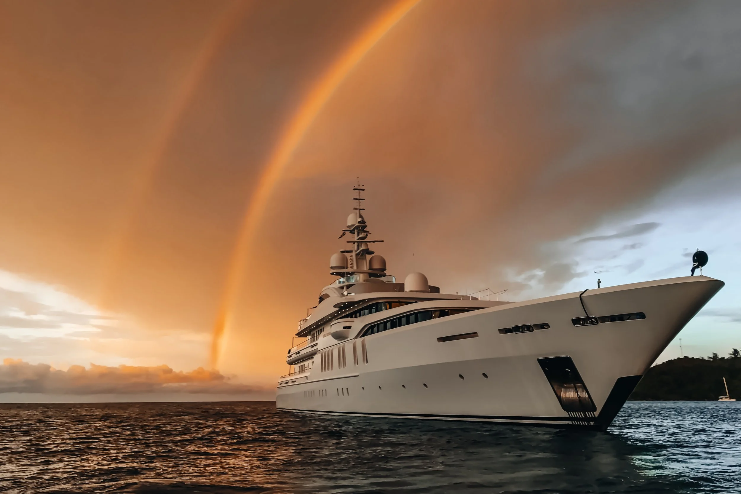 001-Talisman C7650.jpg