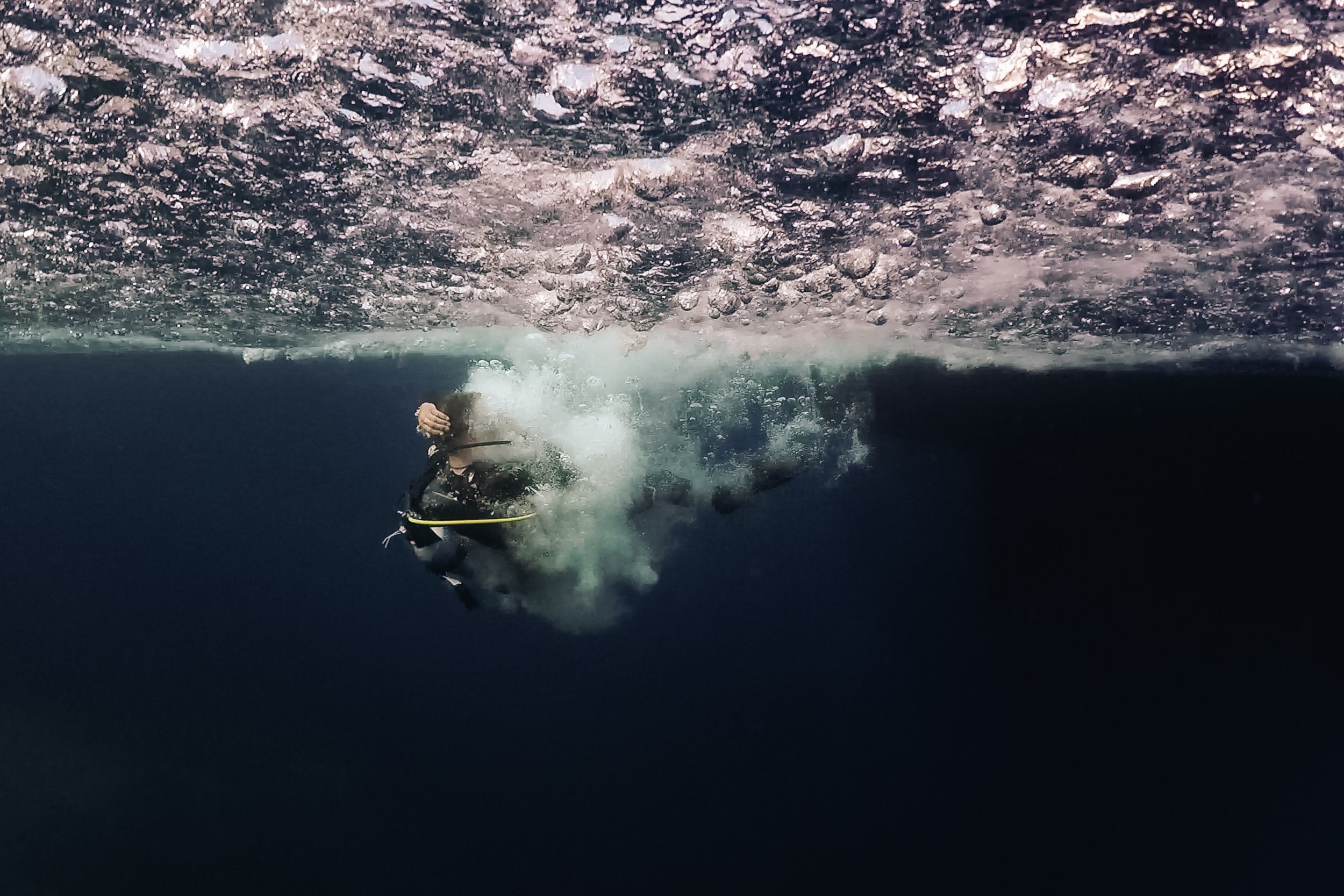 001-Talisman C 4.jpg