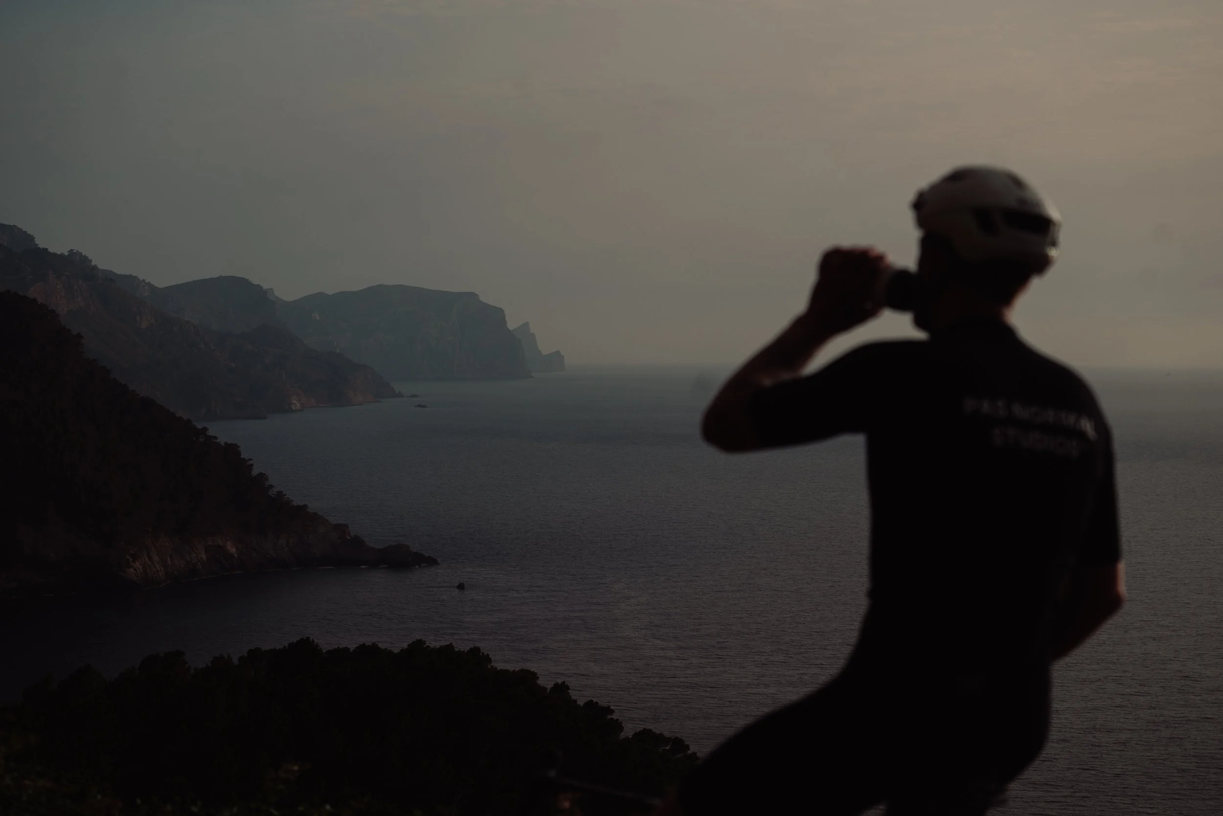 JB CR Coastal -03495.jpg