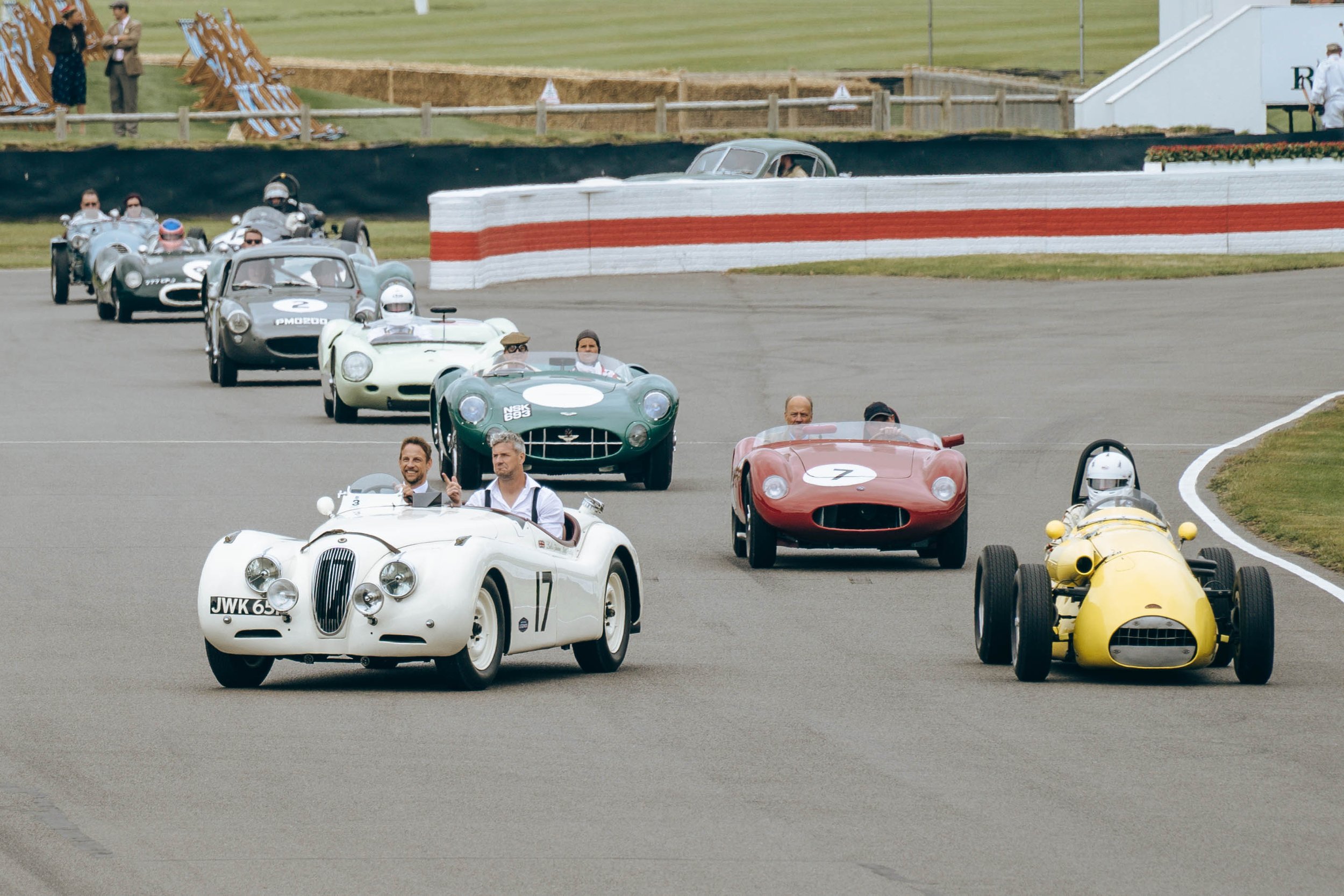 GOODWOOD REVIVAL-02787.jpg