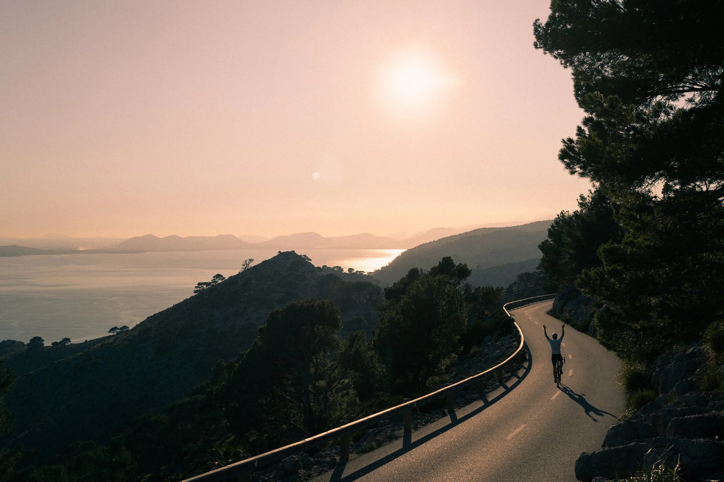 Cannondale Synapse-03239-2.jpg