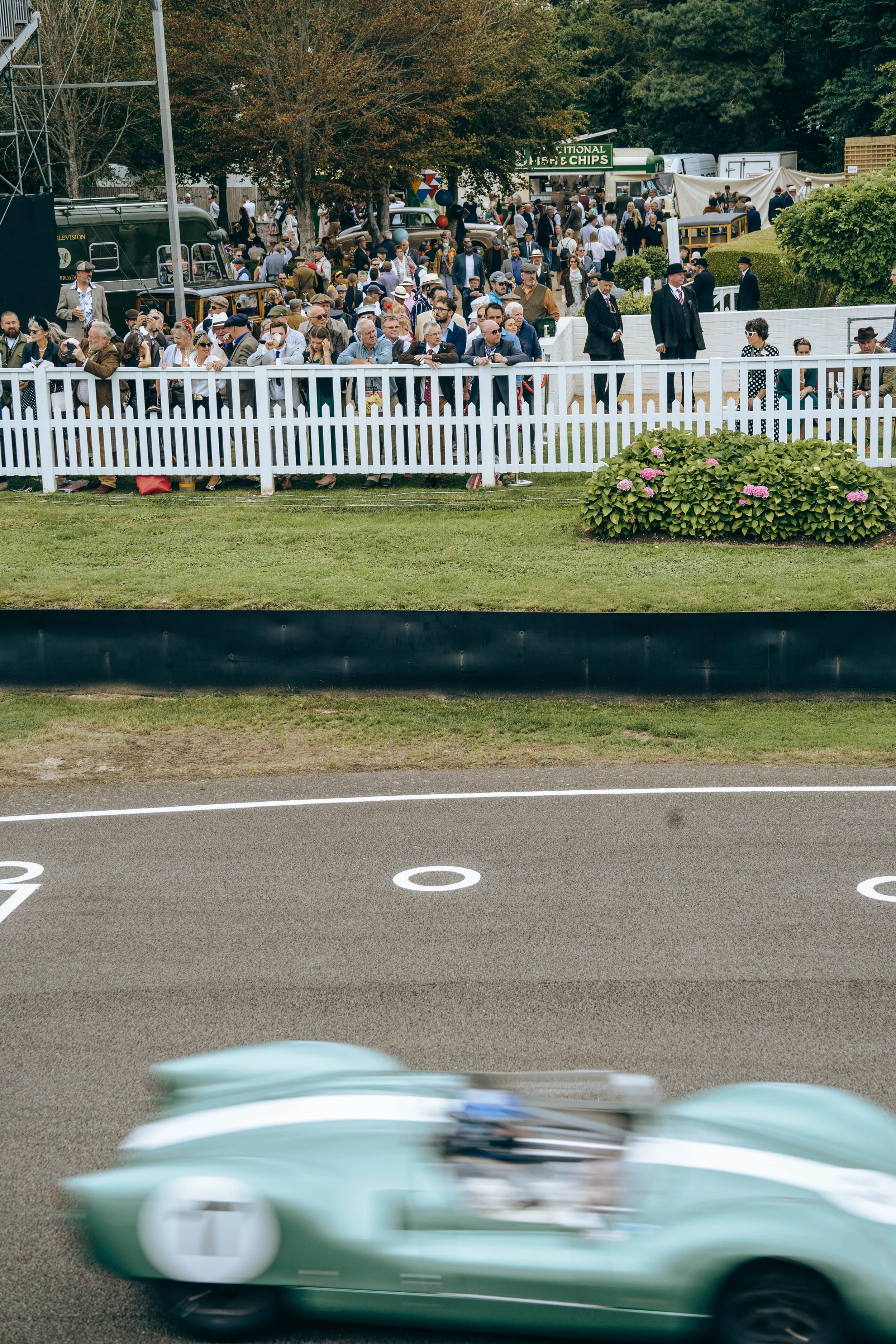 GOODWOOD REVIVAL-02728.jpg