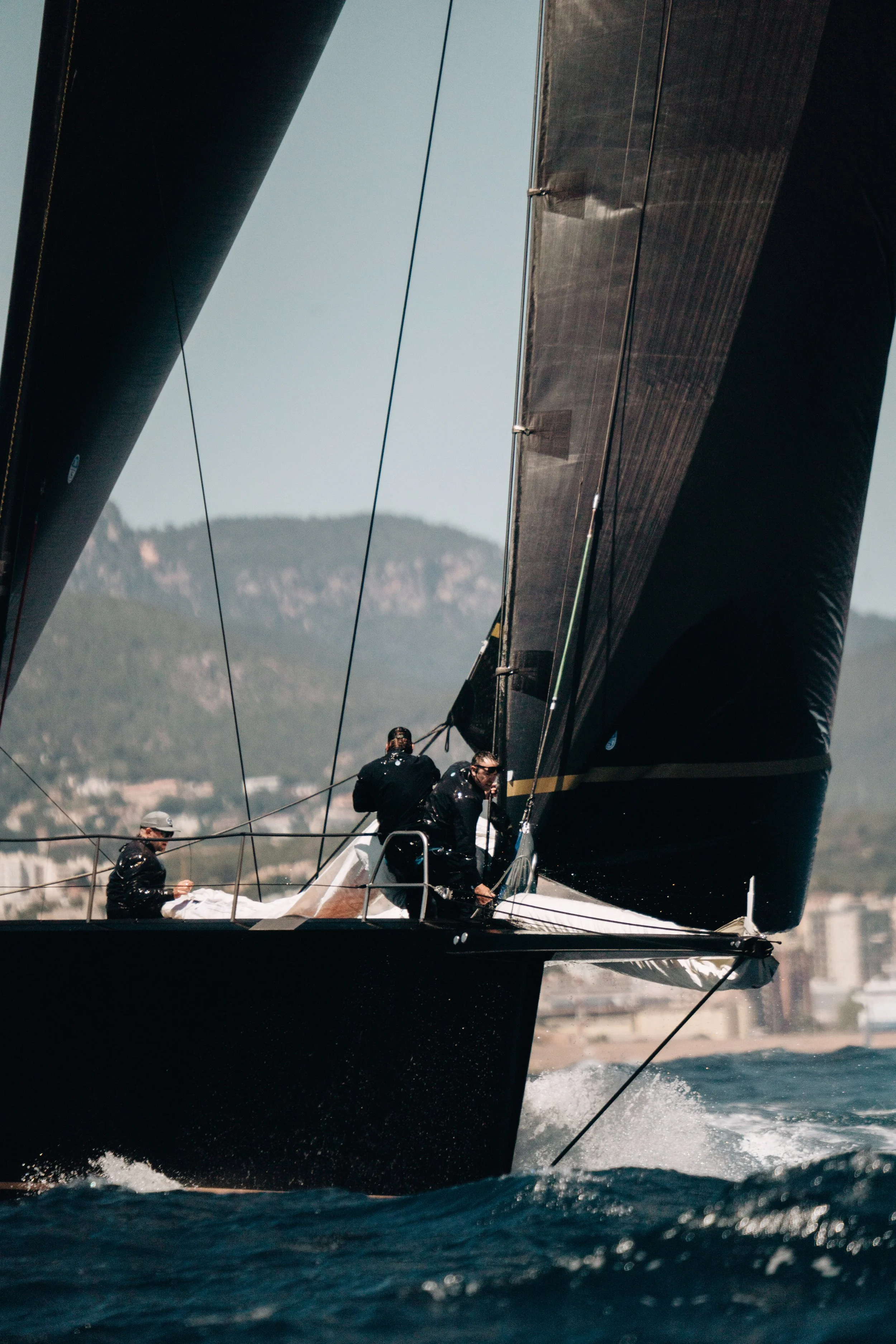 004-V - Maxi Yacht Palma Vella 07254.jpg