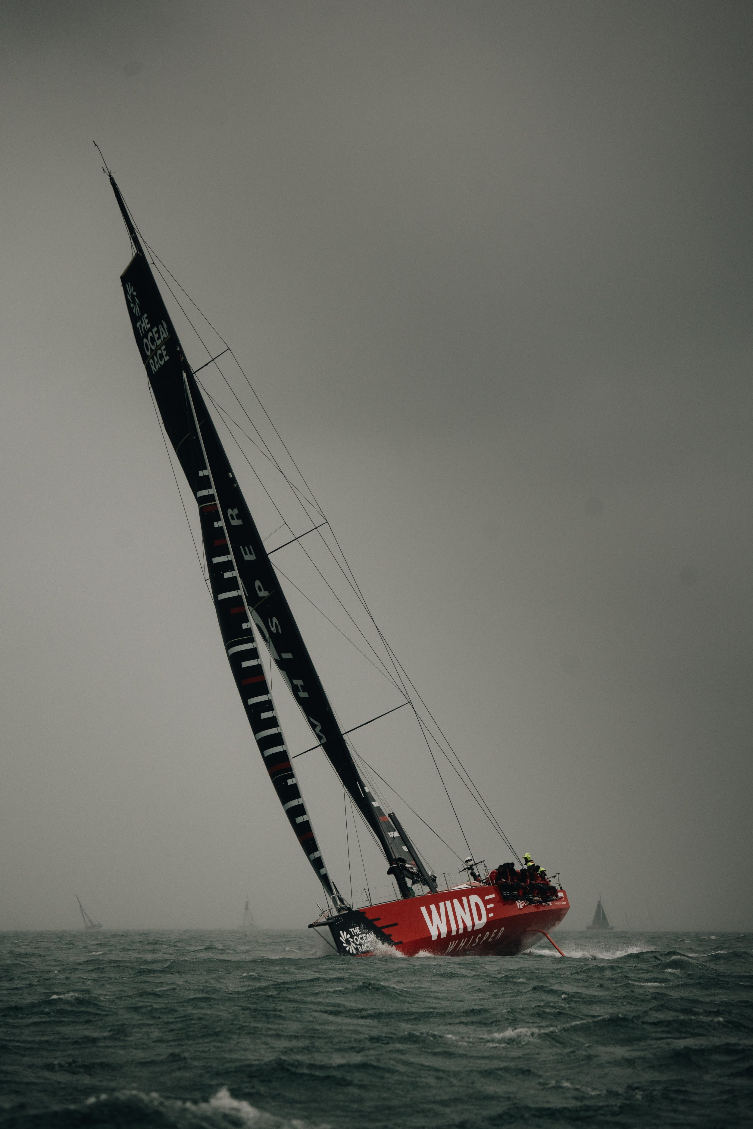 057-Rolex Fastnet Race Start 2023 02465.jpg