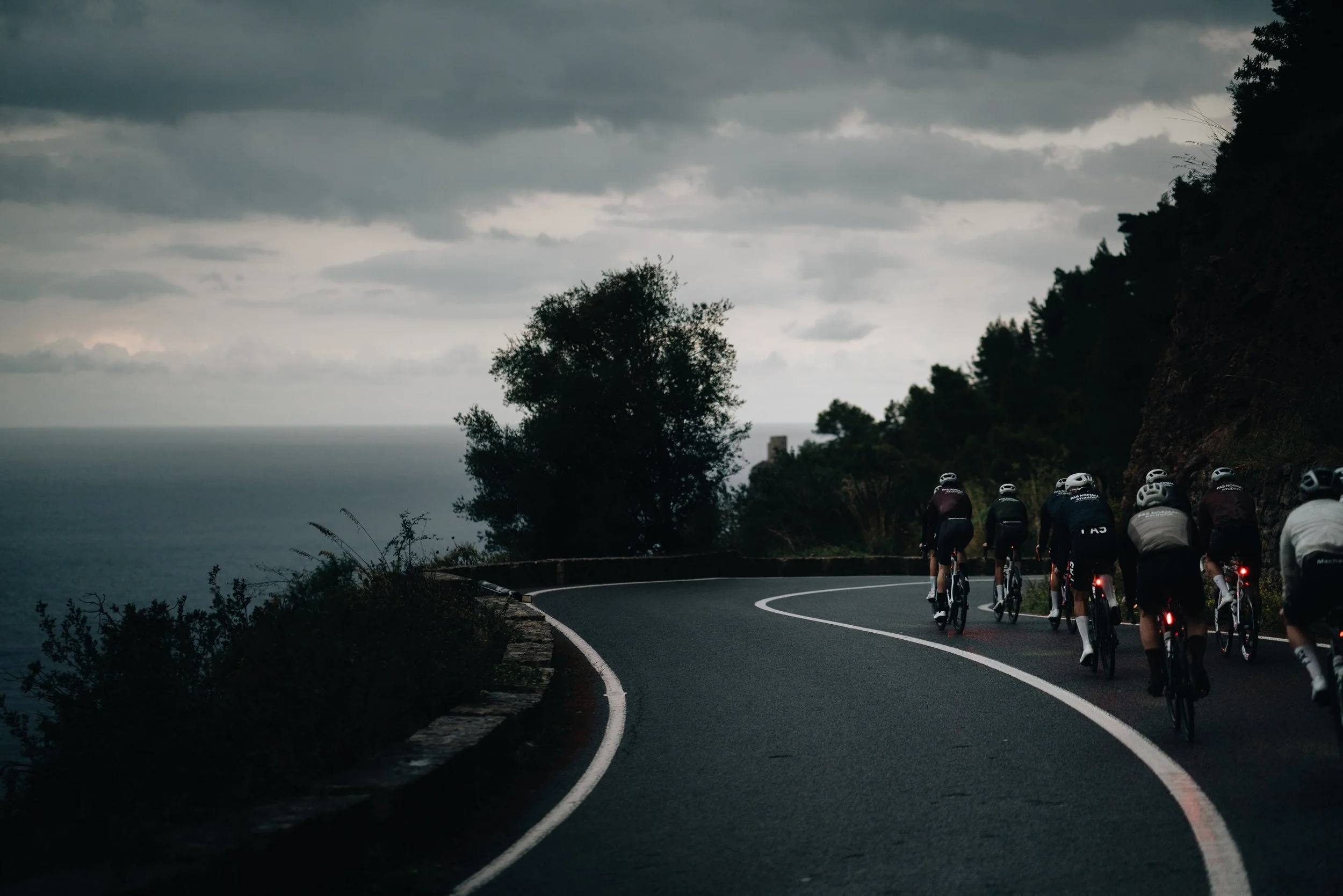 091-PNS Island Loop 202504226.jpg