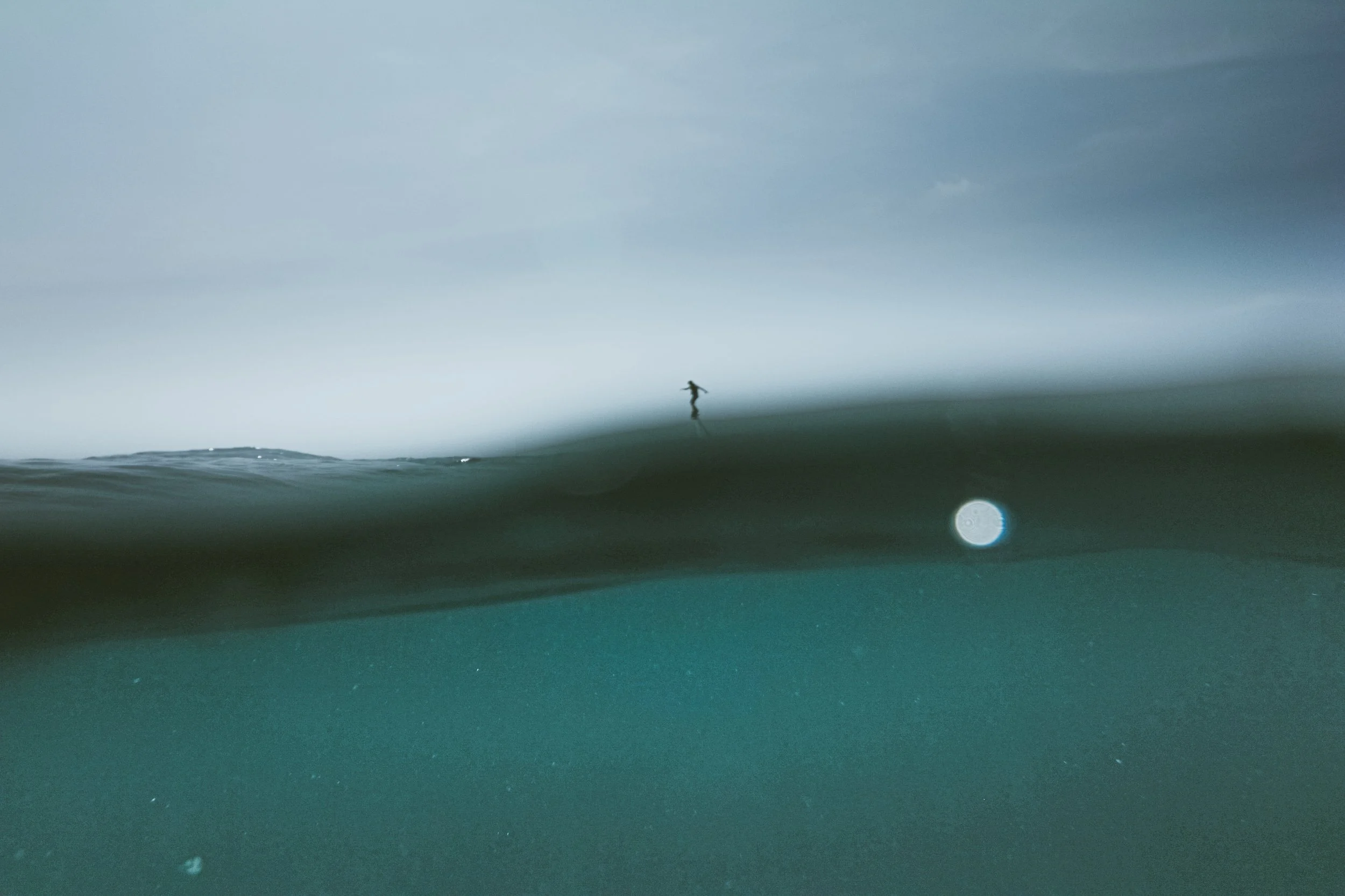 001-Talisman C7833.jpg