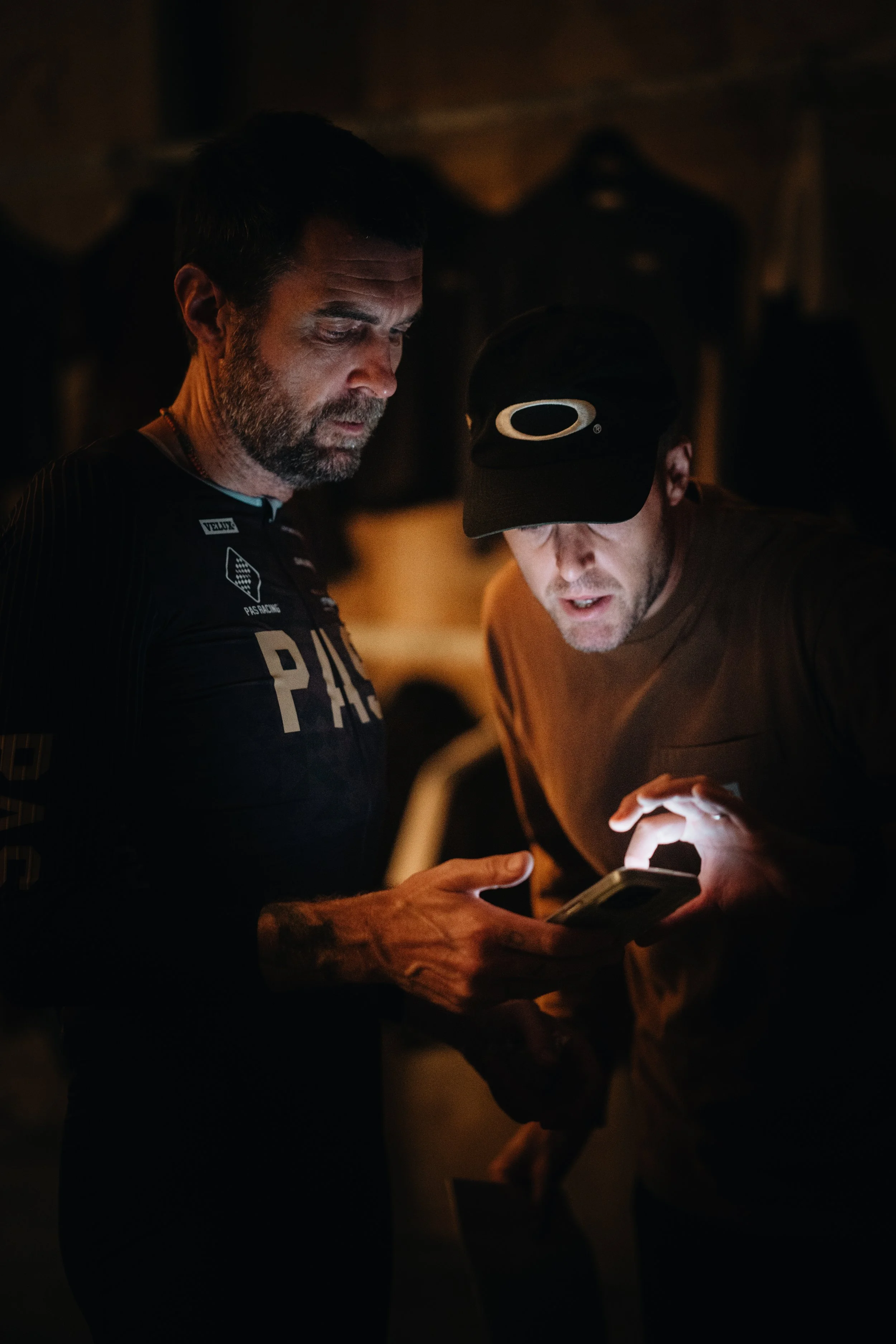 024-PNS Island Loop 202503363.jpg