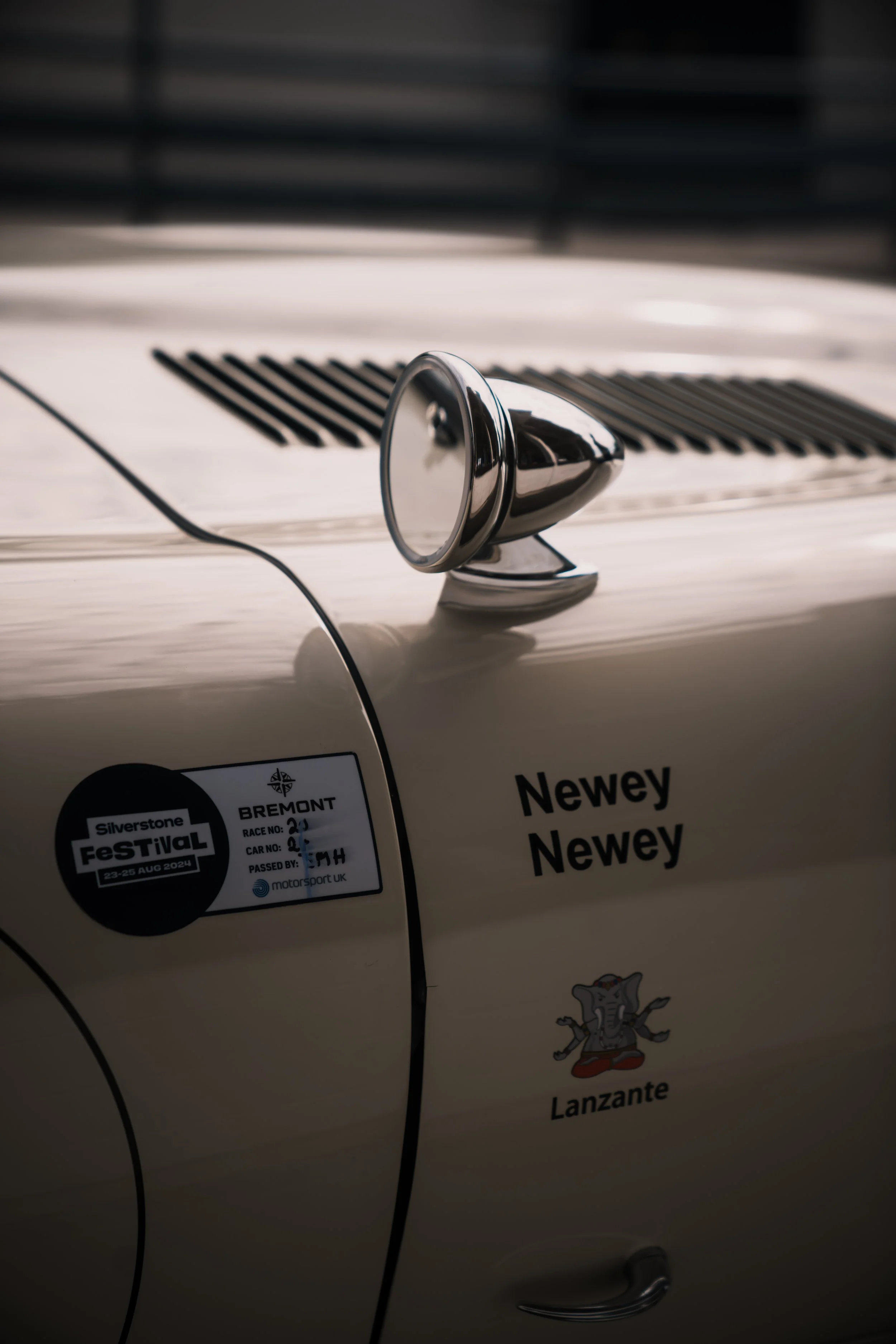 001-Goodwood Revival 2025 06501.jpg