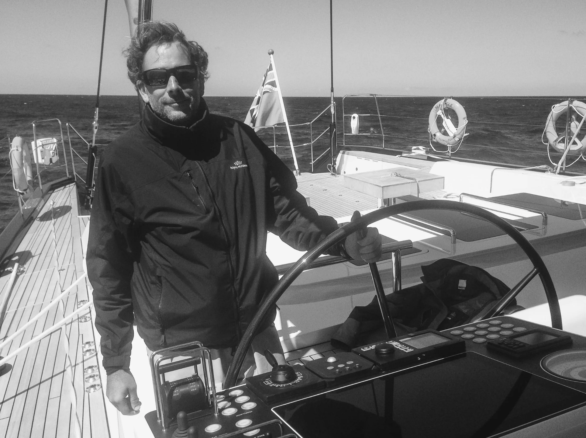 Screenshot 2025-12-12 at 11.02.45 AM.png