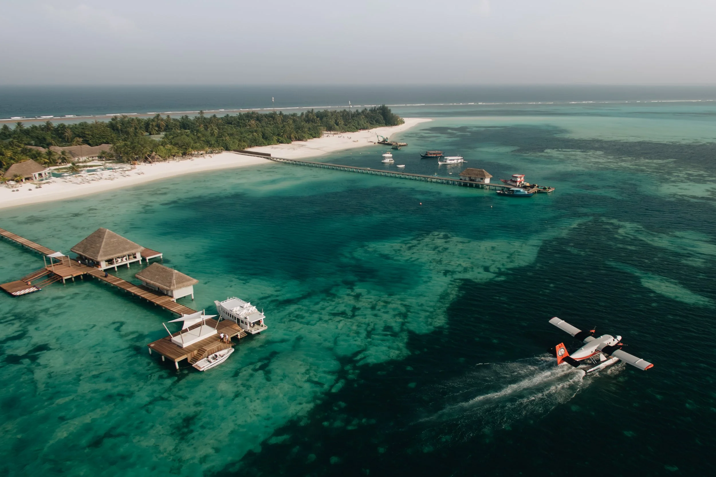 003-Talisman C 2.jpg