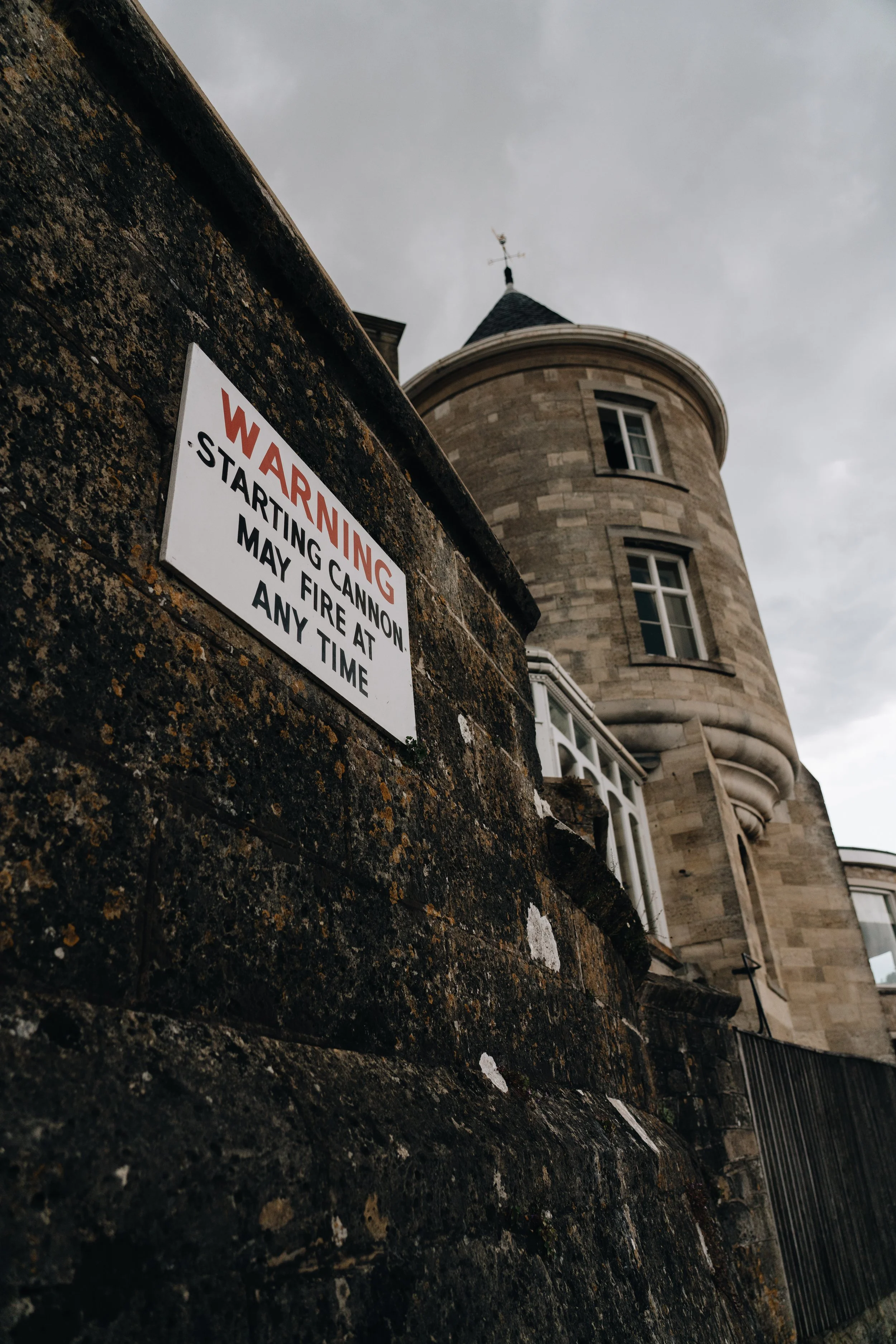 001-Rolex Fastrace Start01374.jpg