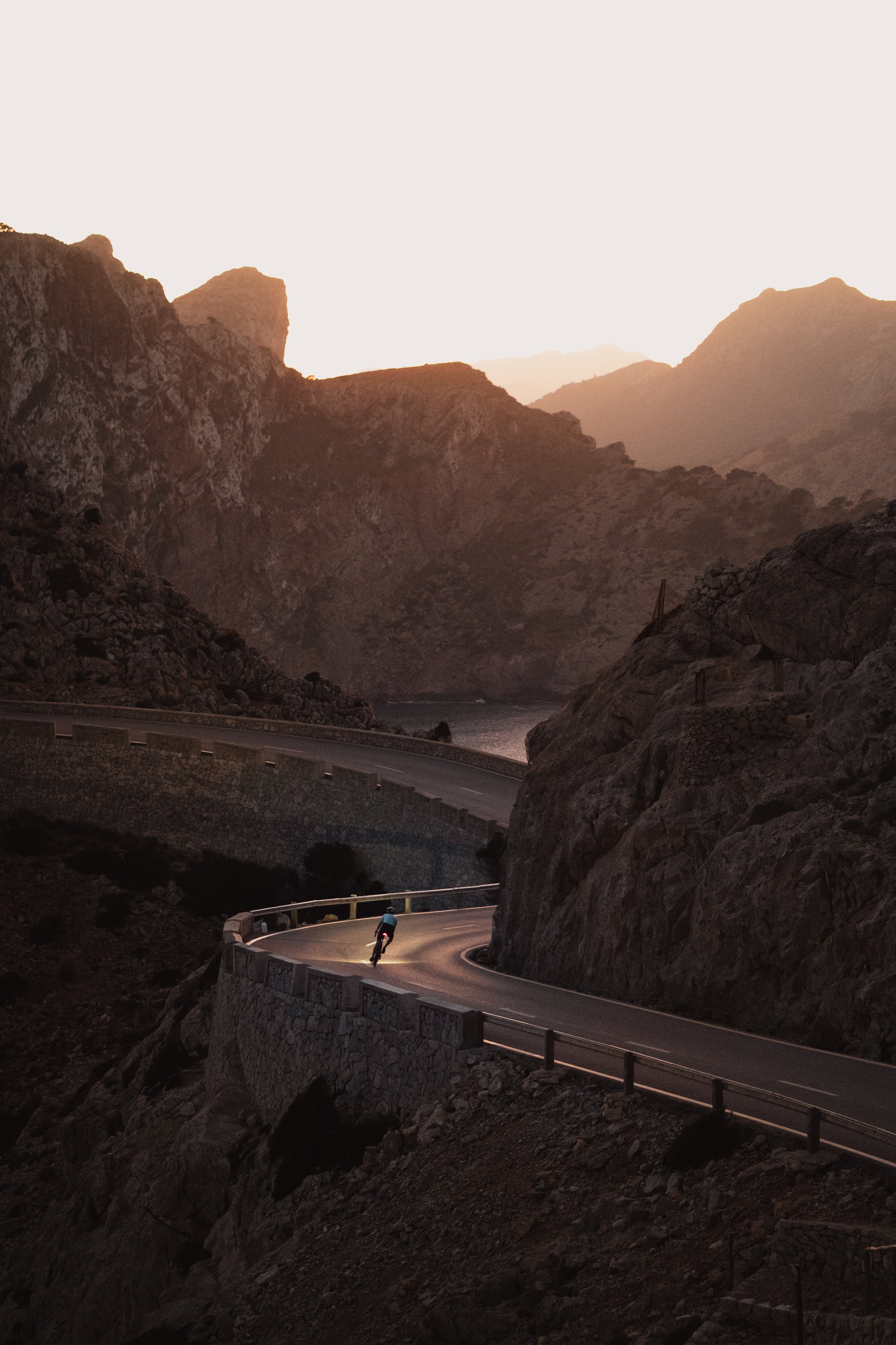 Cannondale Synapse-03985-2.jpg