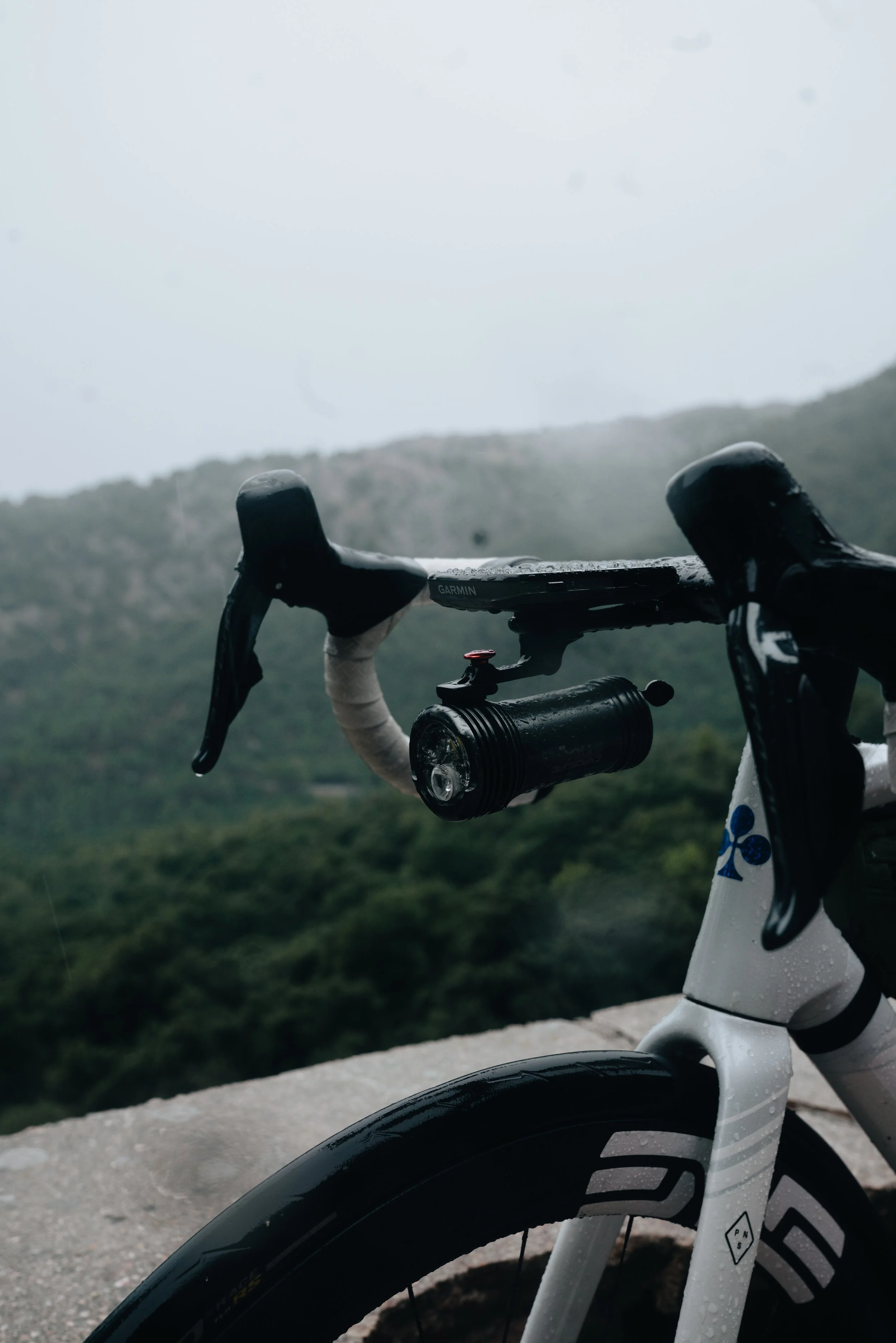 174-PNS Island Loop 202505274.jpg