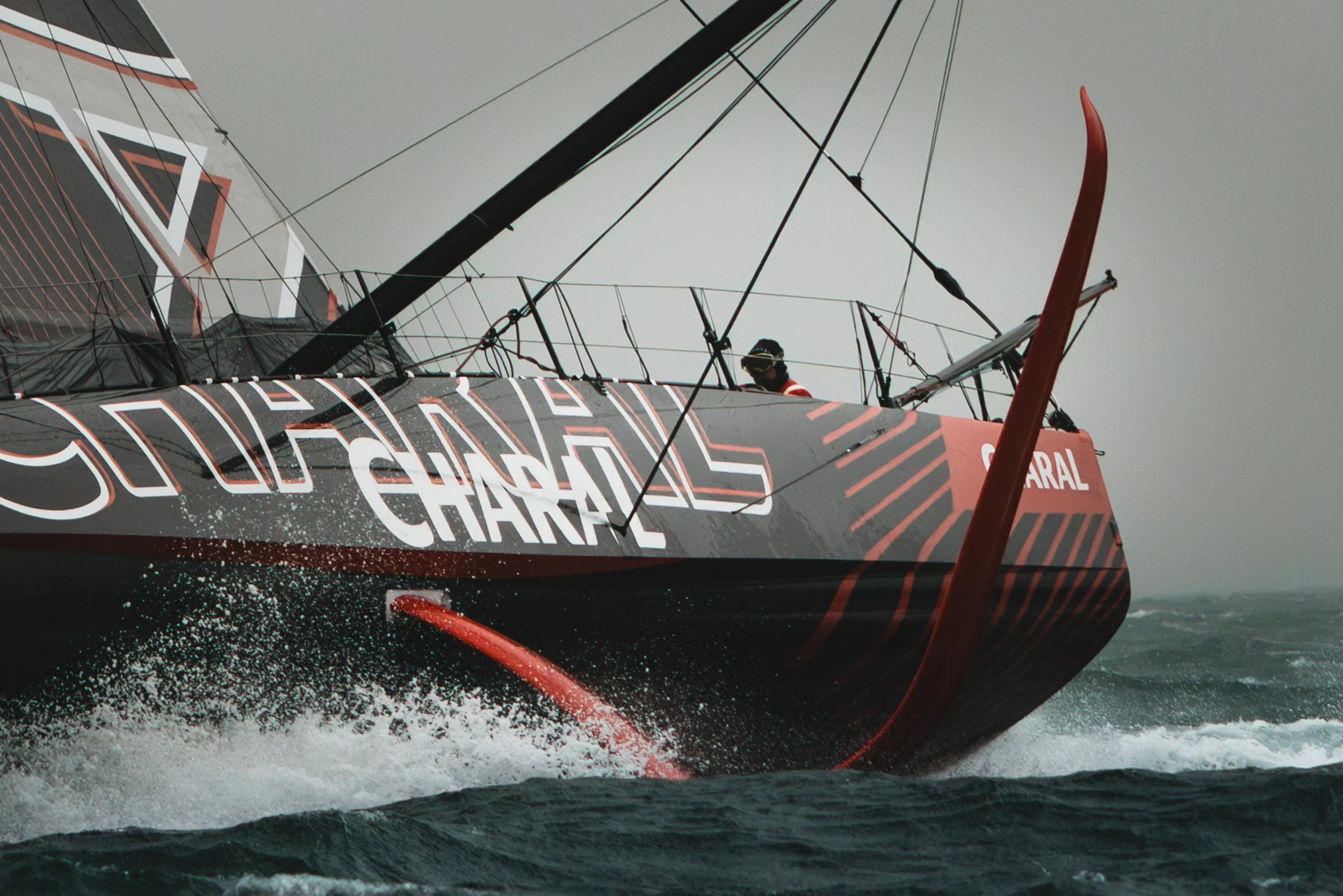 011-Rolex Fastnet Race Start 2023_.jpg