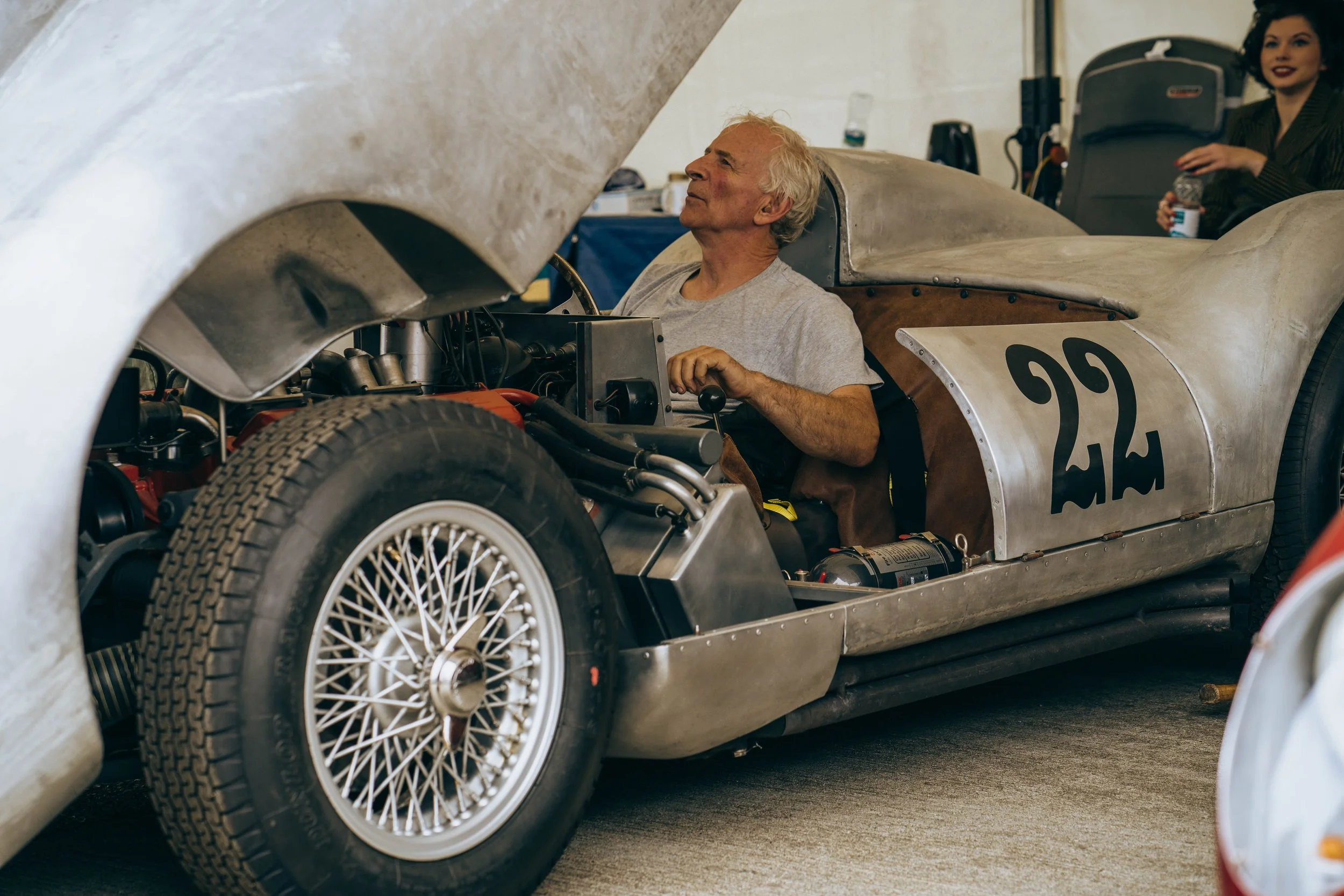 GOODWOOD REVIVAL-02365.jpg