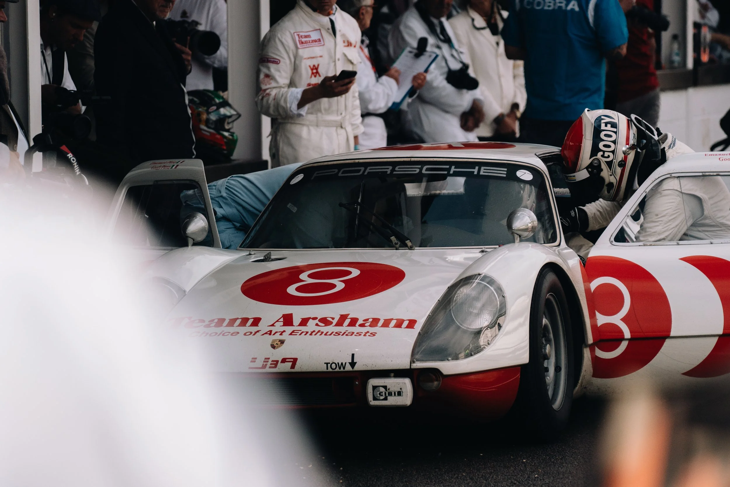 001-Goodwood Revival 07914.jpg