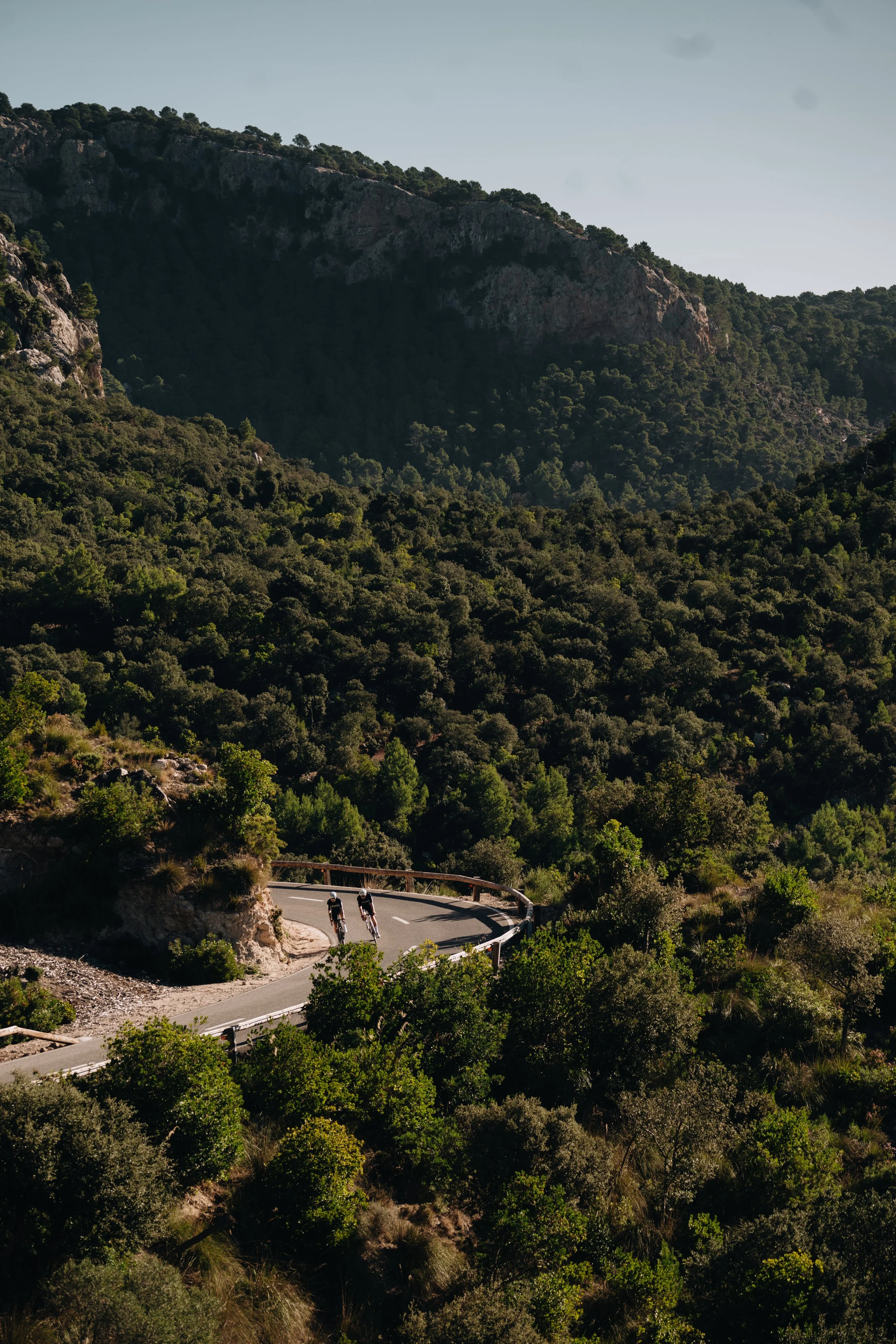 PAS Winter Drop 2025-022.jpg