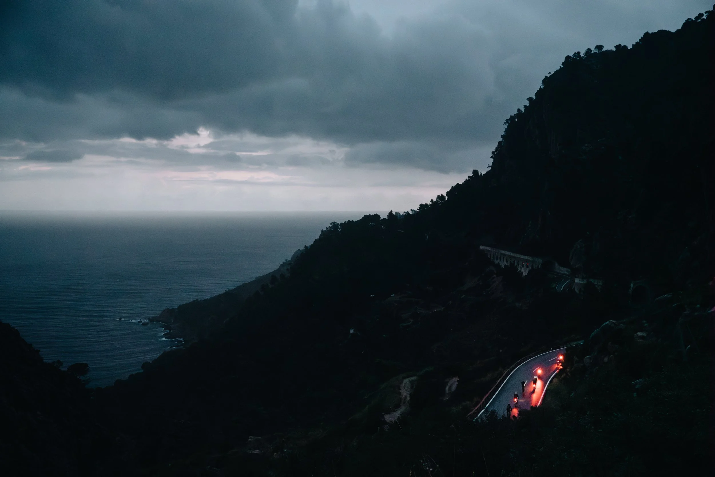 067-PNS Island Loop 2025.jpg